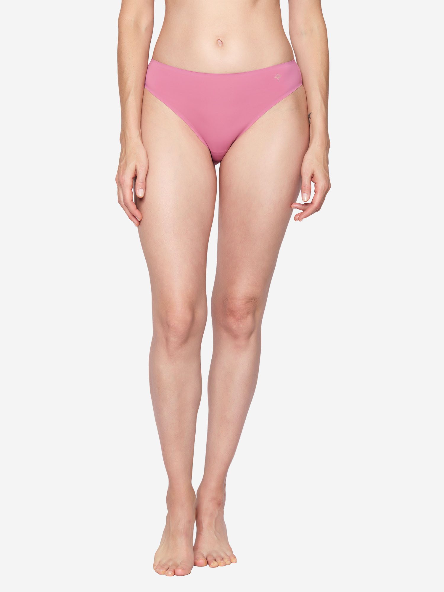 JOOP! Slip Sensation Unterhose, Basic Slip, Slip