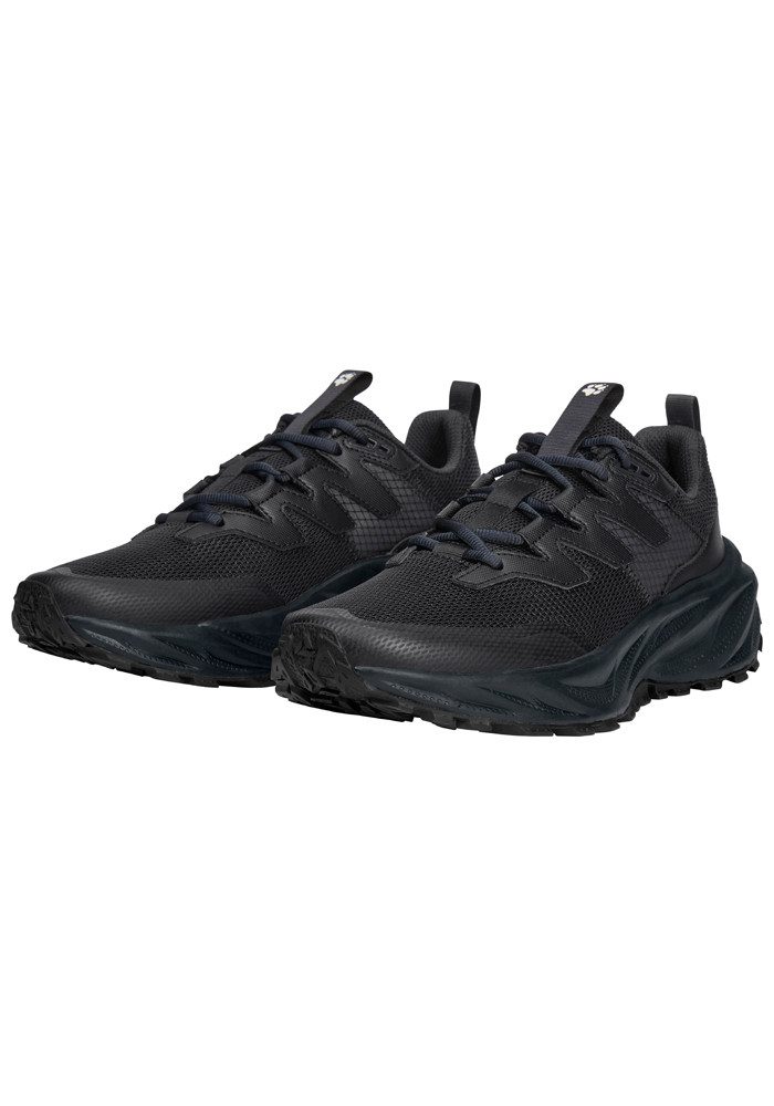 Jack Wolfskin PS TRAIL LOW W Wanderschuh Trekkingschuh günstig online kaufen