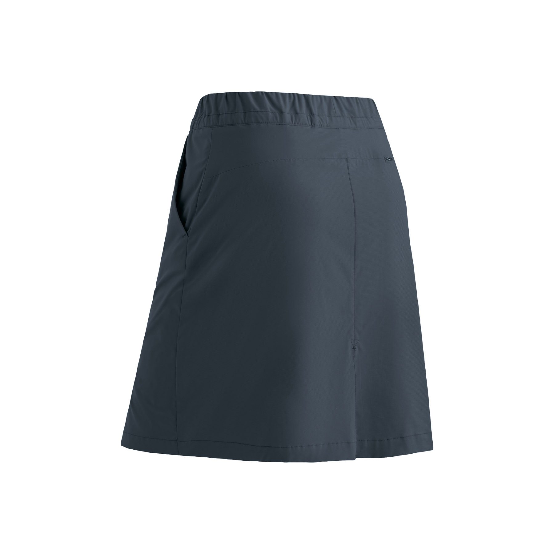 Maier Sports Outdoorhose Fortunit Shortin Rock günstig online kaufen