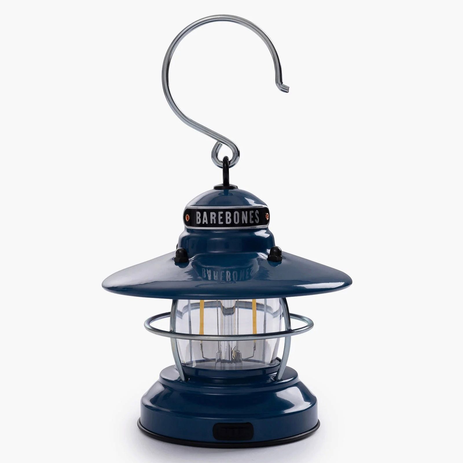 Barebones Laterne Camping Laterne Edison Mini günstig online kaufen