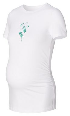 ESPRIT maternity Umstandsshirt ESPRIT maternity T-shirt (1-tlg)