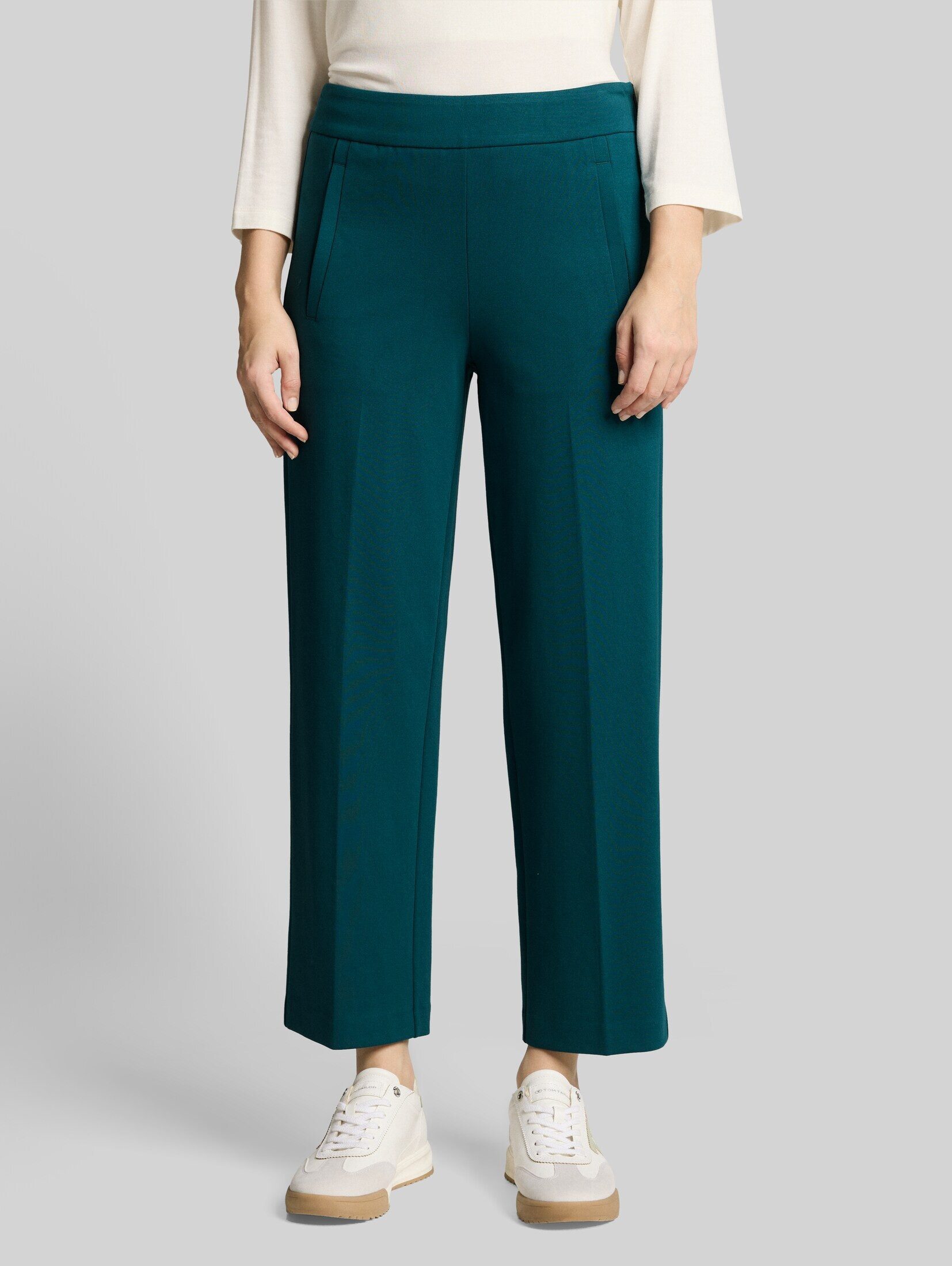 7/8-Hose Hosen & Chino