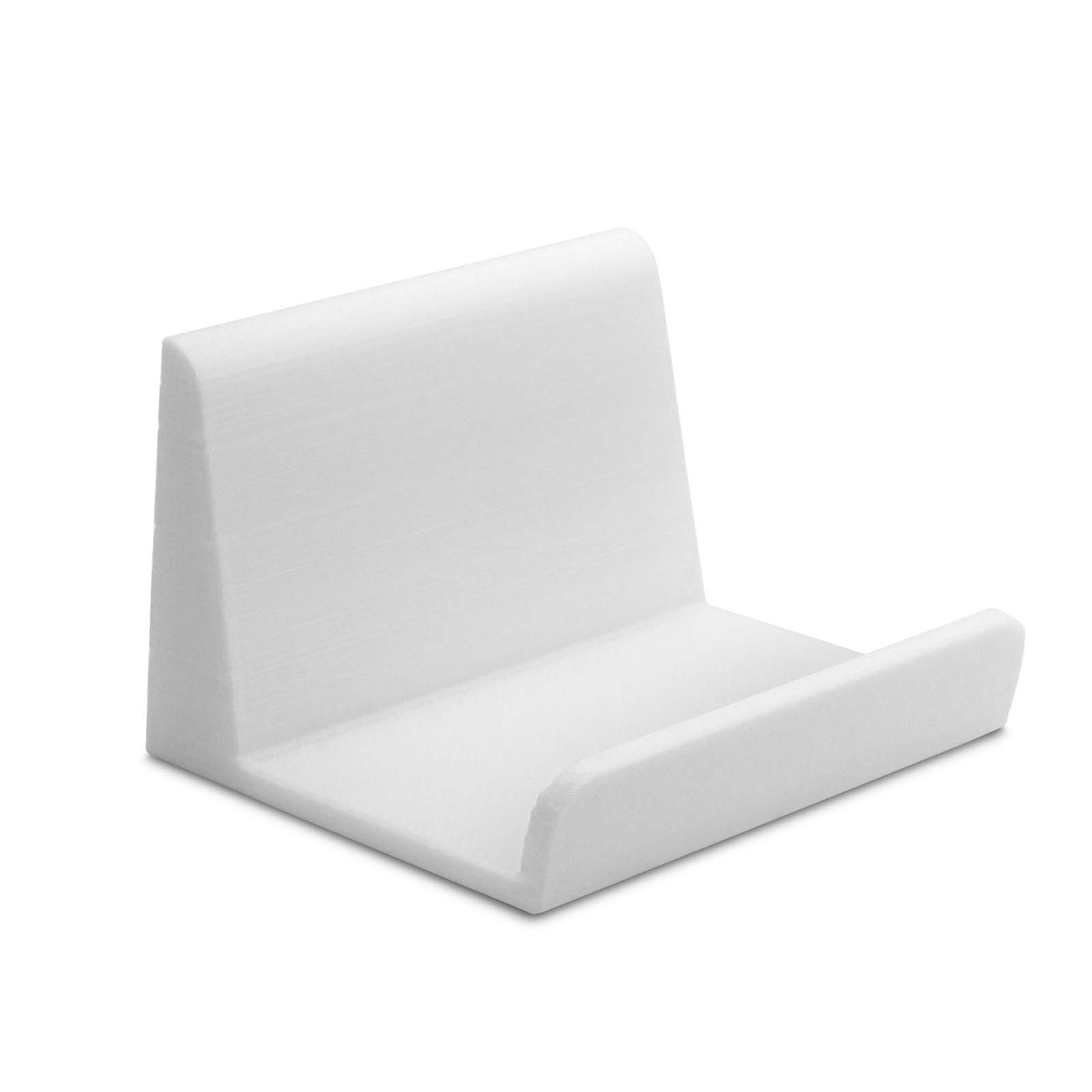 Mobilefox Controller-Halterung Controller Wandhalterung Kopfhörer Halter für XBox PS3 PS4 Nintendo