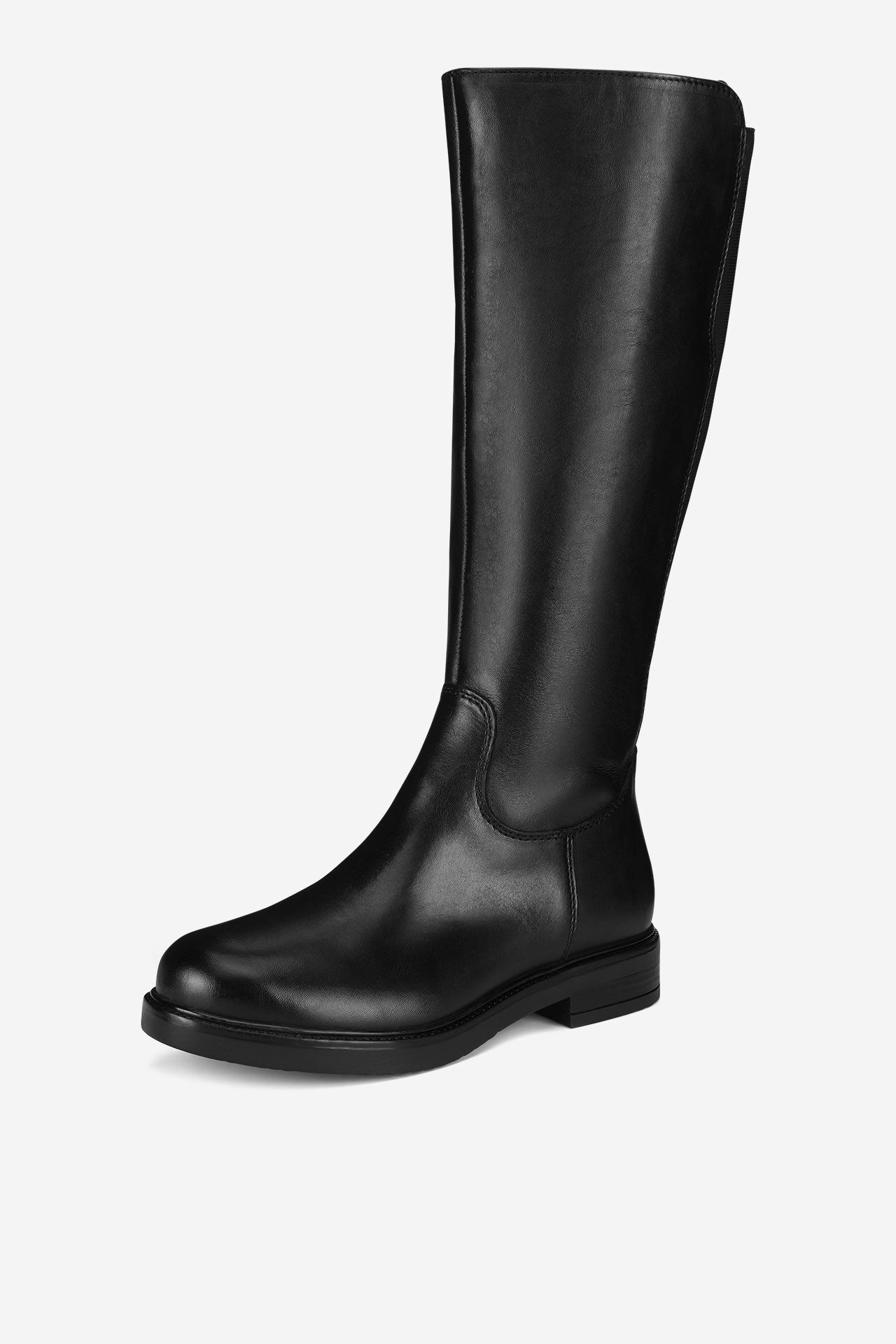 LASOCKI Lasocki Damen Kosake 38 schwarz 5905588877424 Cowboy Boots