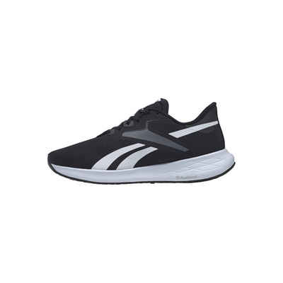 Reebok Sports Energen Run 3 Laufschuh (1-tlg)