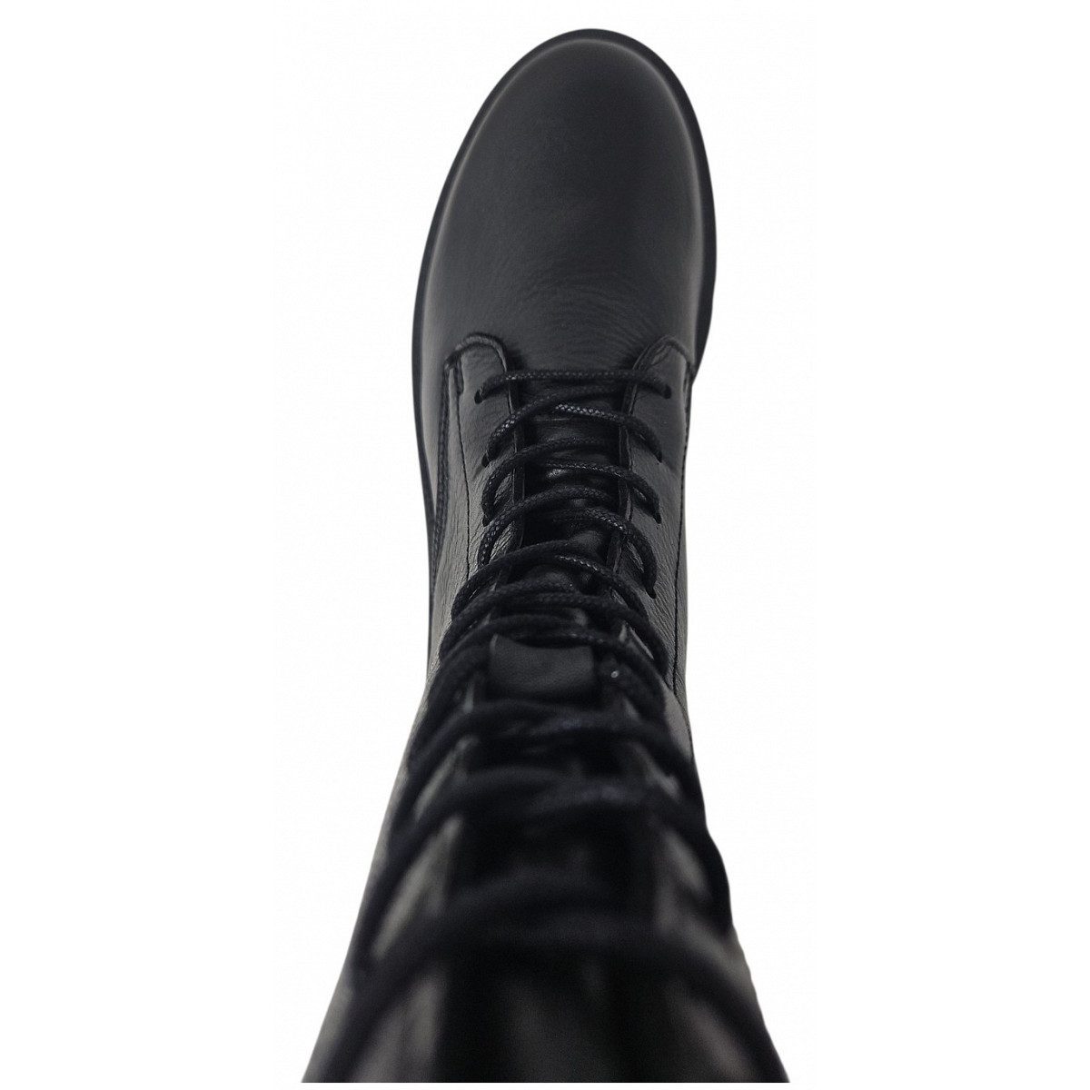 Apple of Eden Stiefelette günstig online kaufen