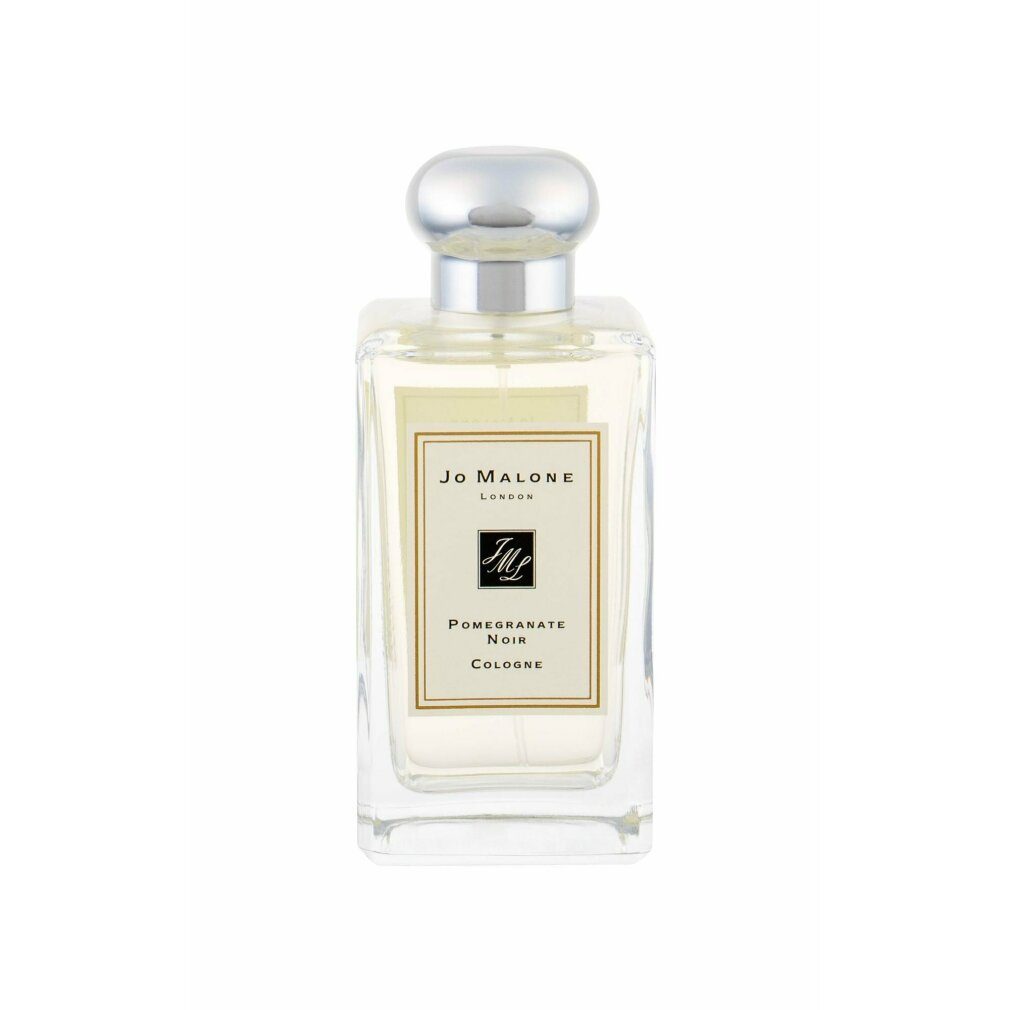 Jo Malone Eau de Parfum Jo Malone Pomegranate Noir EdC 100ml