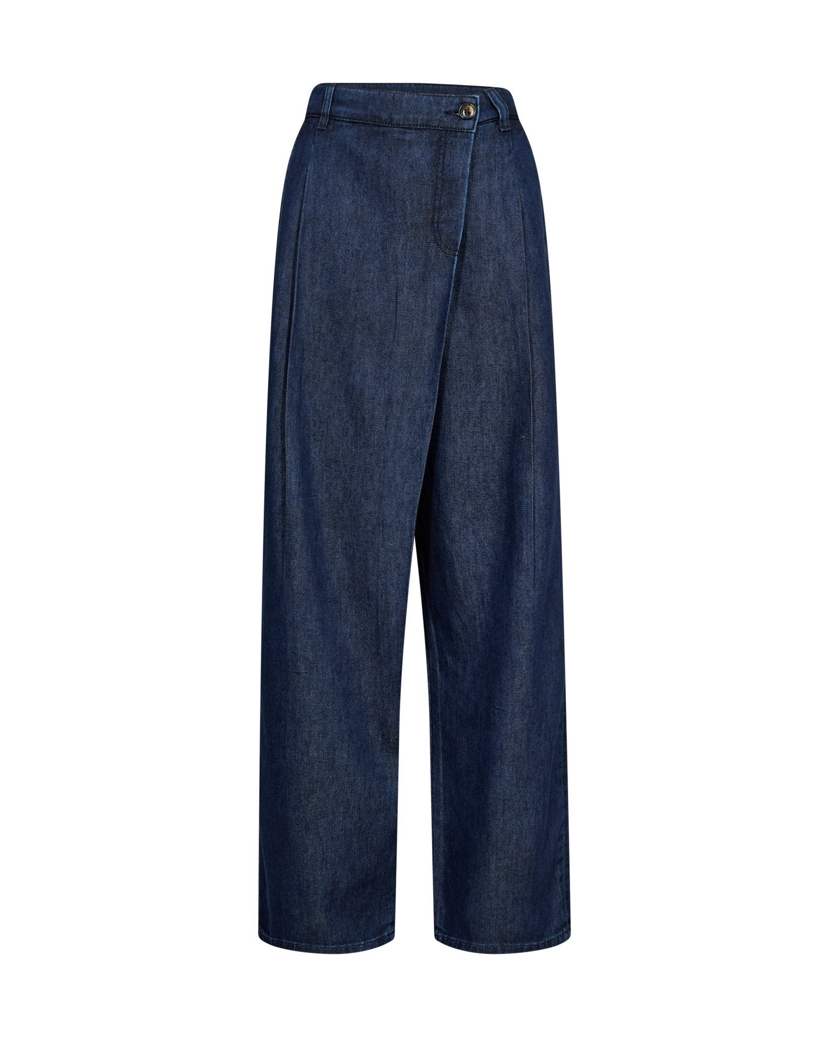 Mos Mosh Bequeme Jeans