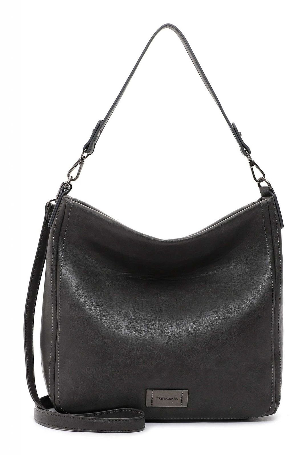 Schultertasche Jolina