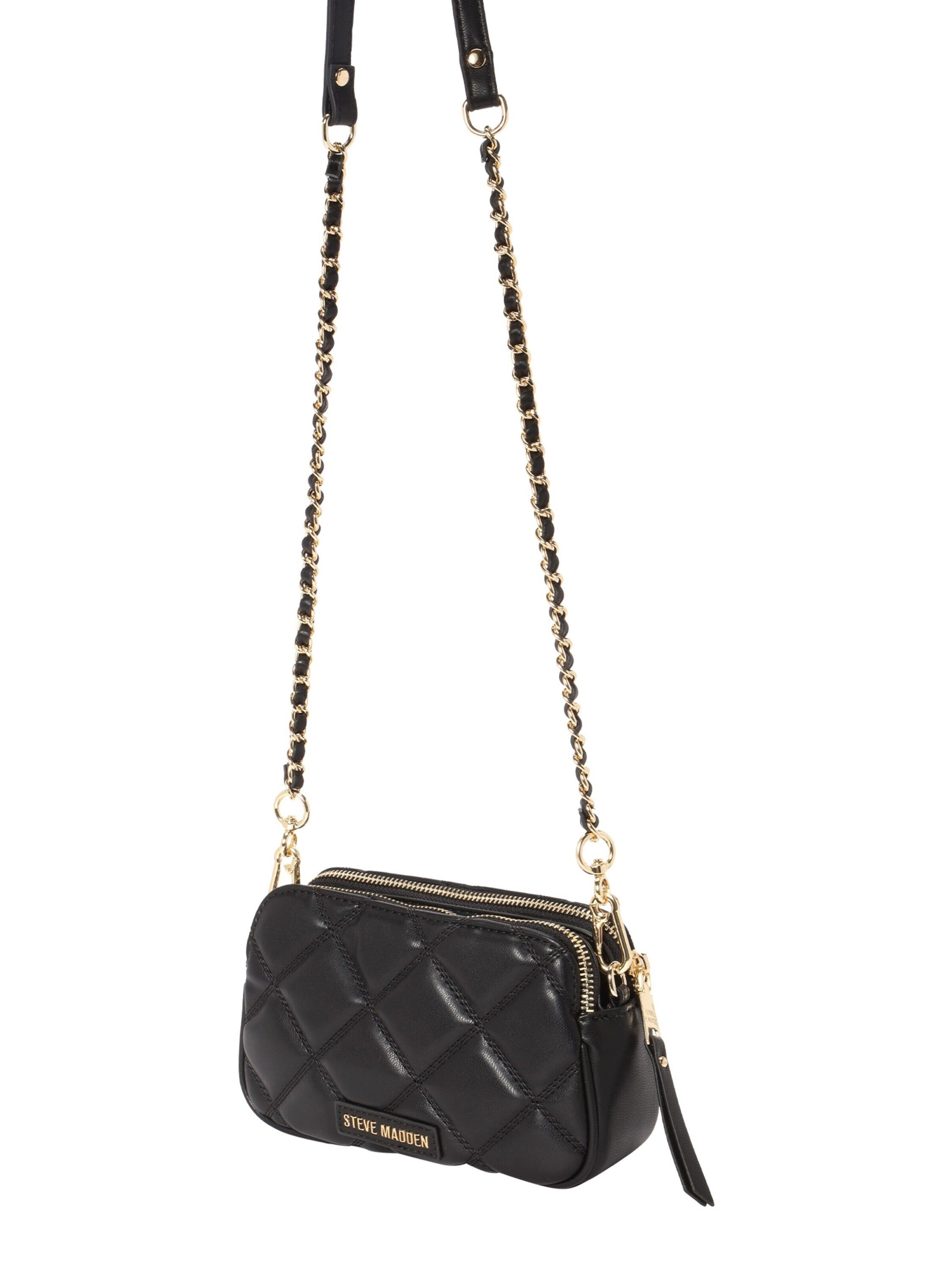 STEVE MADDEN Handtasche BMARVIS (1-tlg) günstig online kaufen