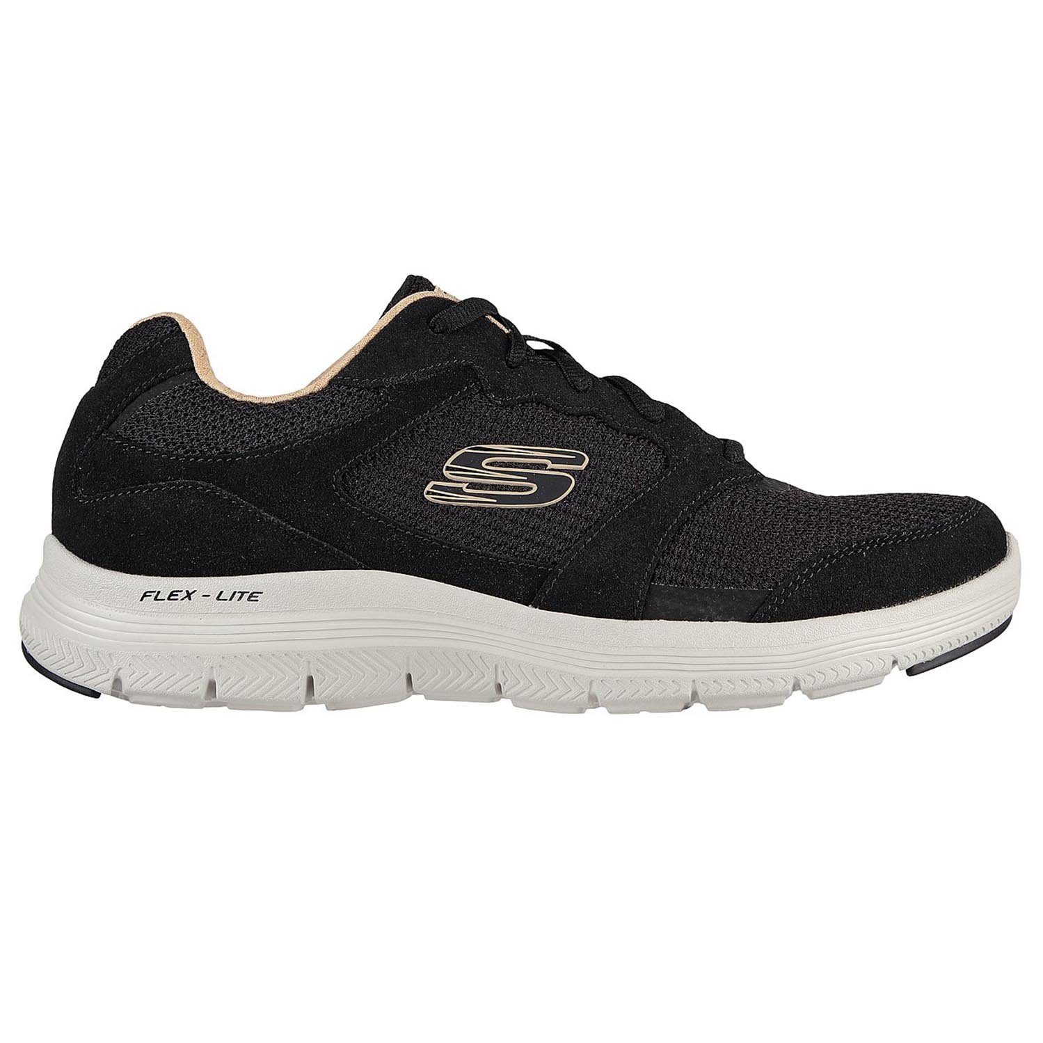 Skechers FLEX ADVANTAGE 4.0 WOODLAND Sneaker günstig online kaufen