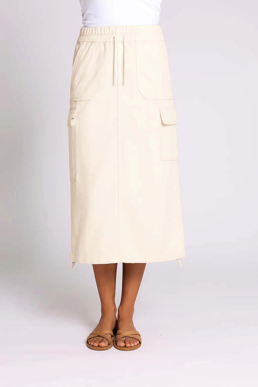 Zhrill Sommerrock ZHJIL günstig online kaufen