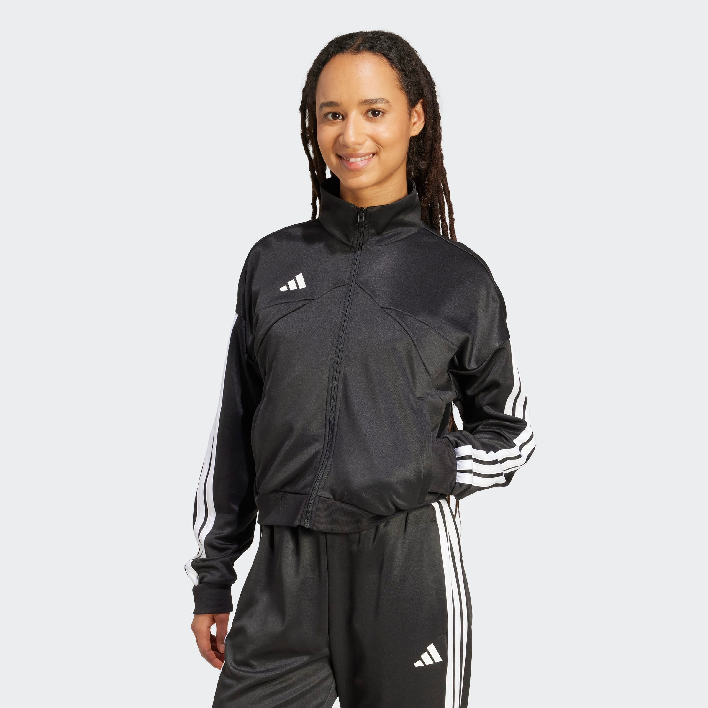 adidas Sportswear Trainingsjacke W TIRO TT günstig online kaufen