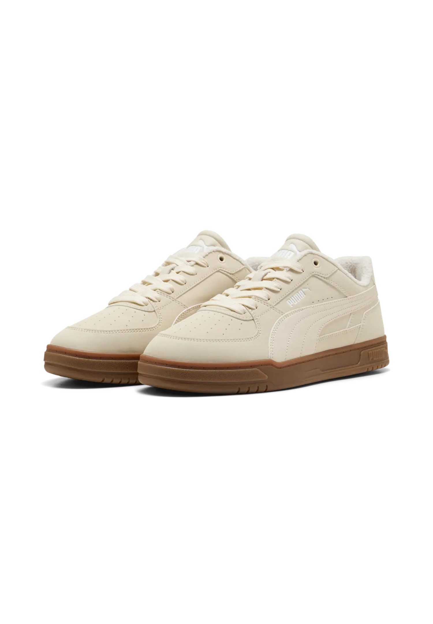 PUMA Caven III WTR Sneaker