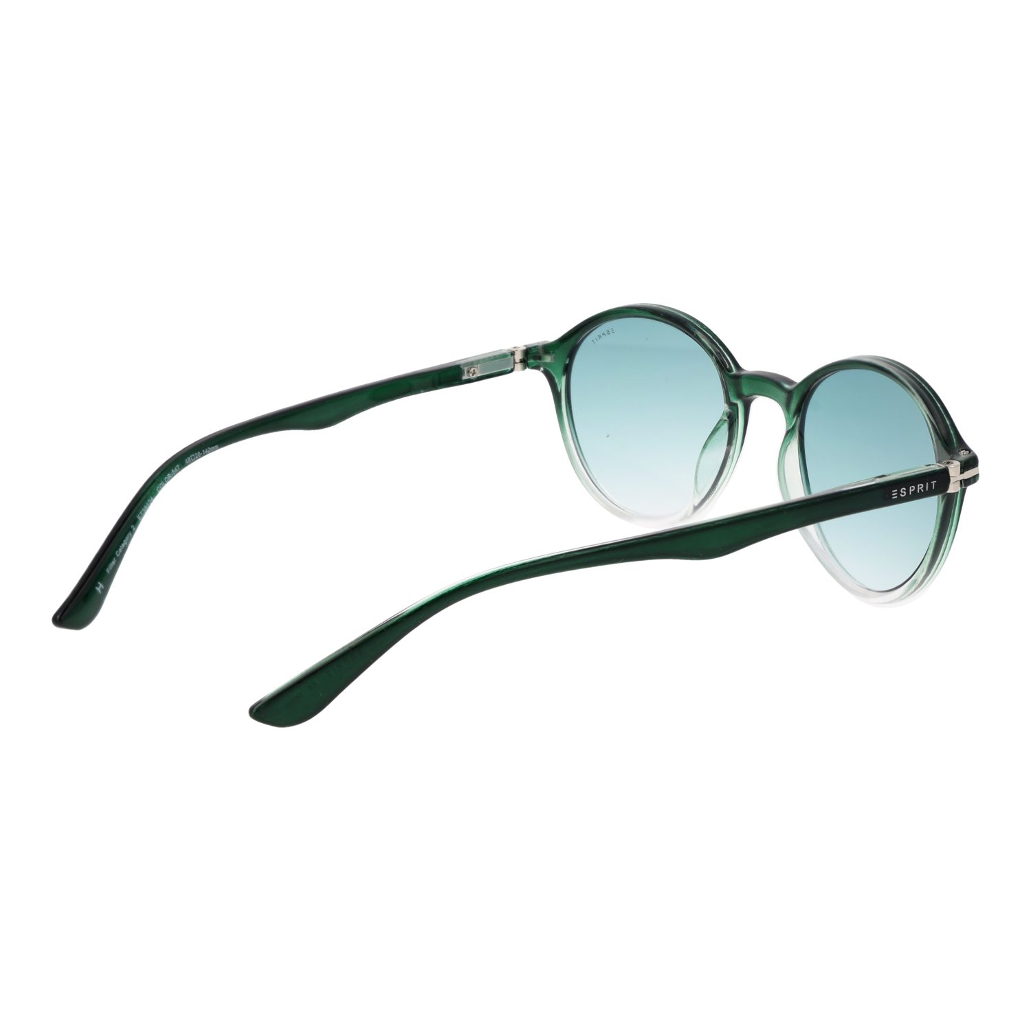 Esprit Sonnenbrille ET39124 48547