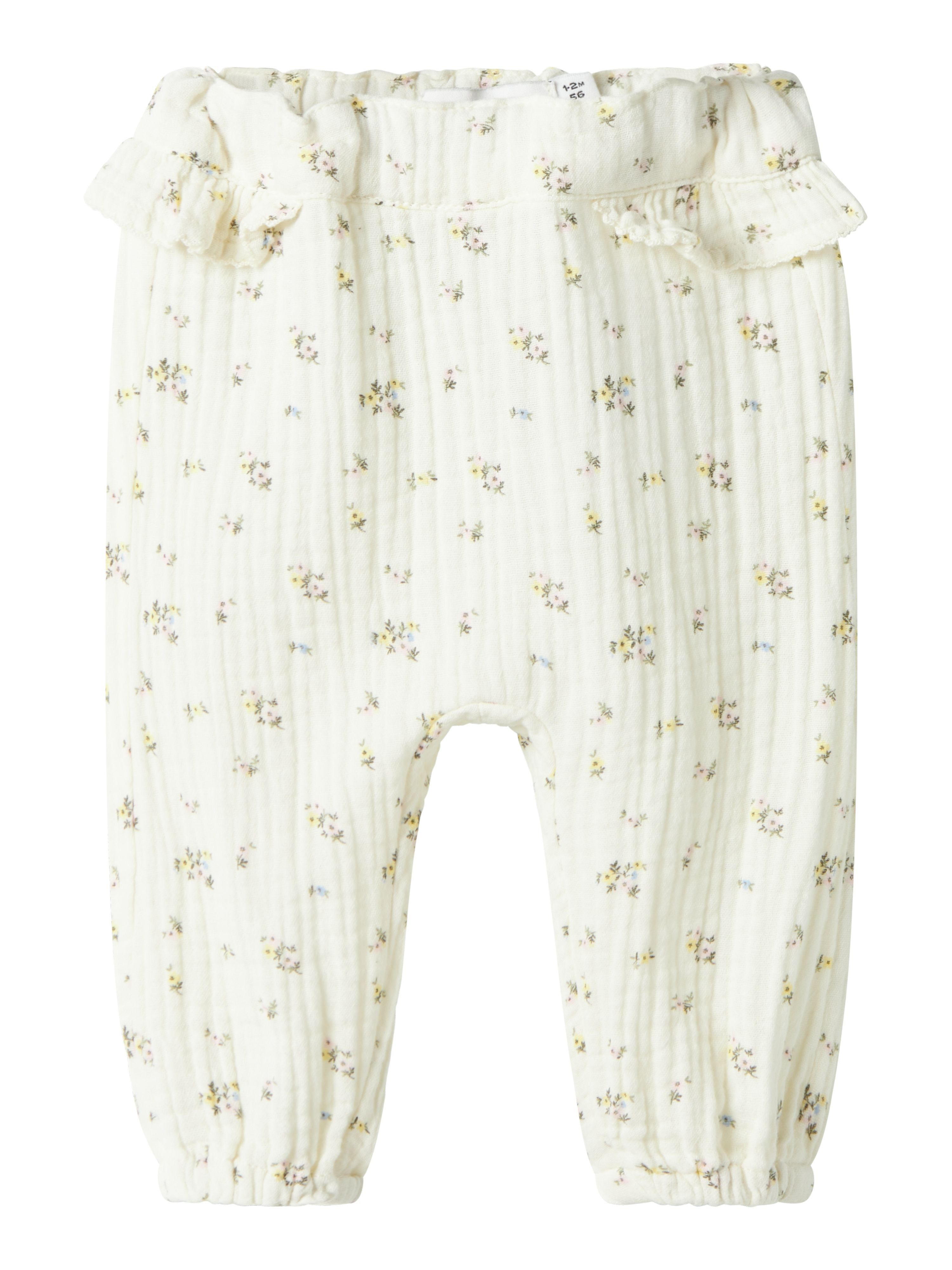ONLY Jogger Pants günstig online kaufen