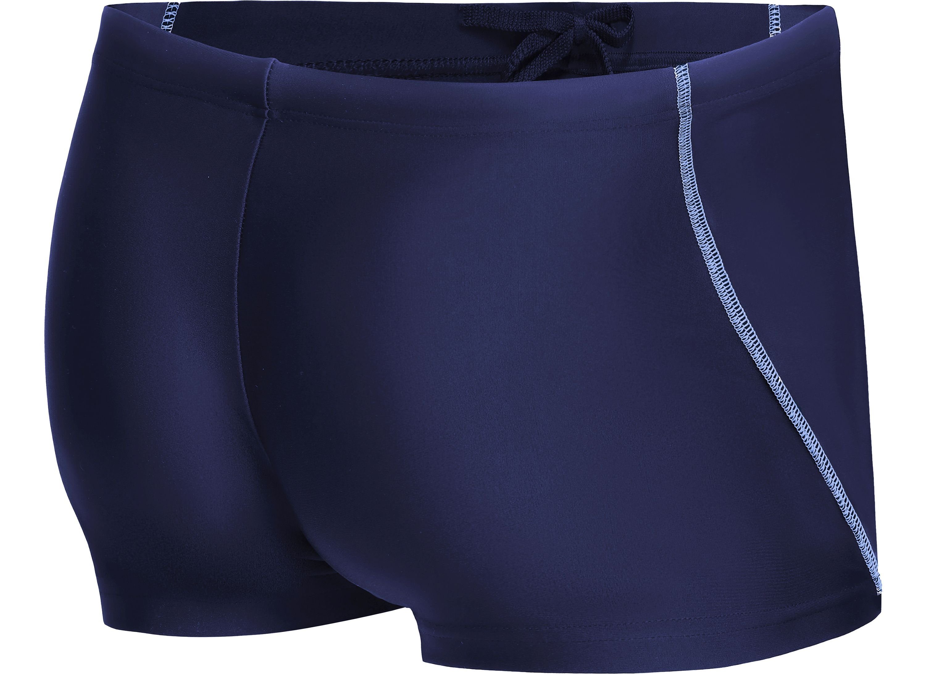 Ladeheid Badeshorts Herren Badehose Badeshorts Beachshorts günstig online kaufen