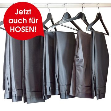 CLEANmaxx Hosenbügler-Aufsatz, weiß