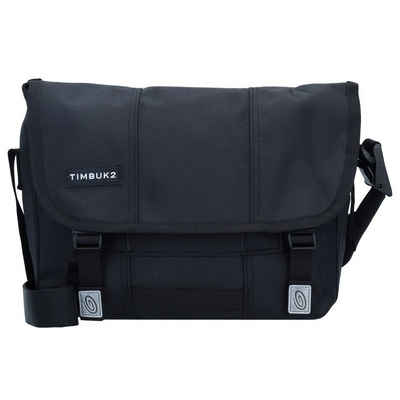 Timbuk2 Messenger Bag Heritage, Nylon