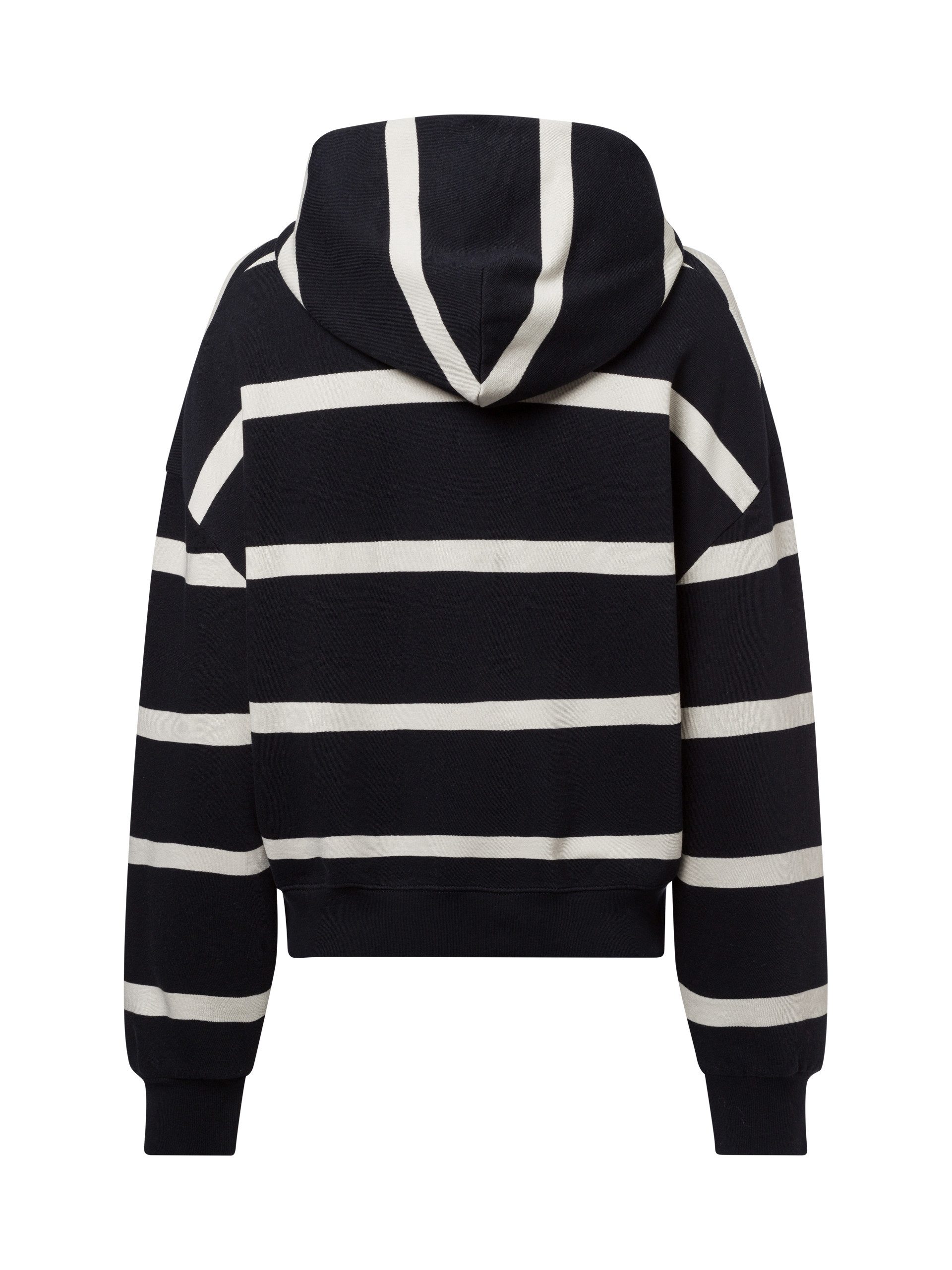 Marc O'Polo Kapuzenpullover günstig online kaufen