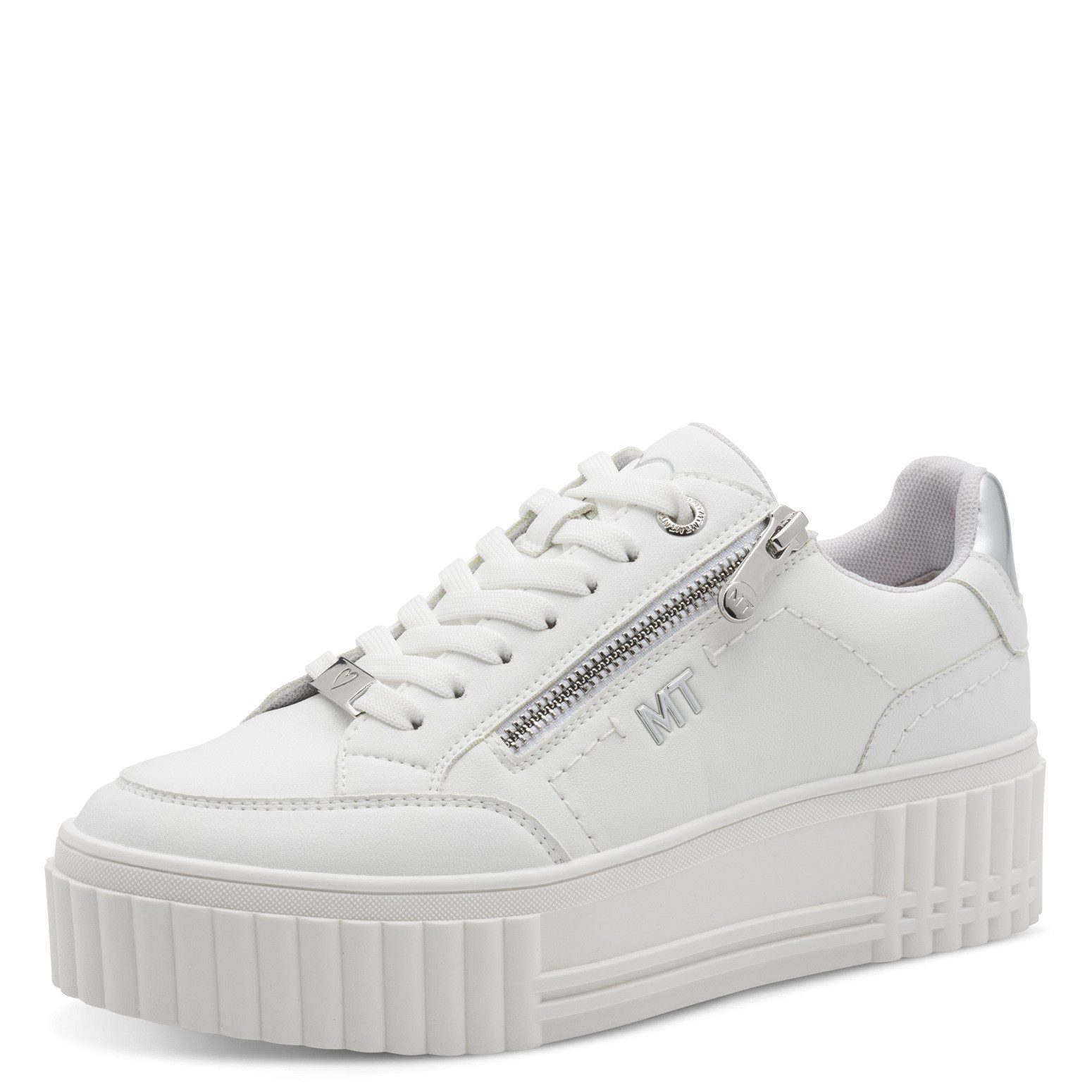 MARCO TOZZI Sneaker Sneaker günstig online kaufen