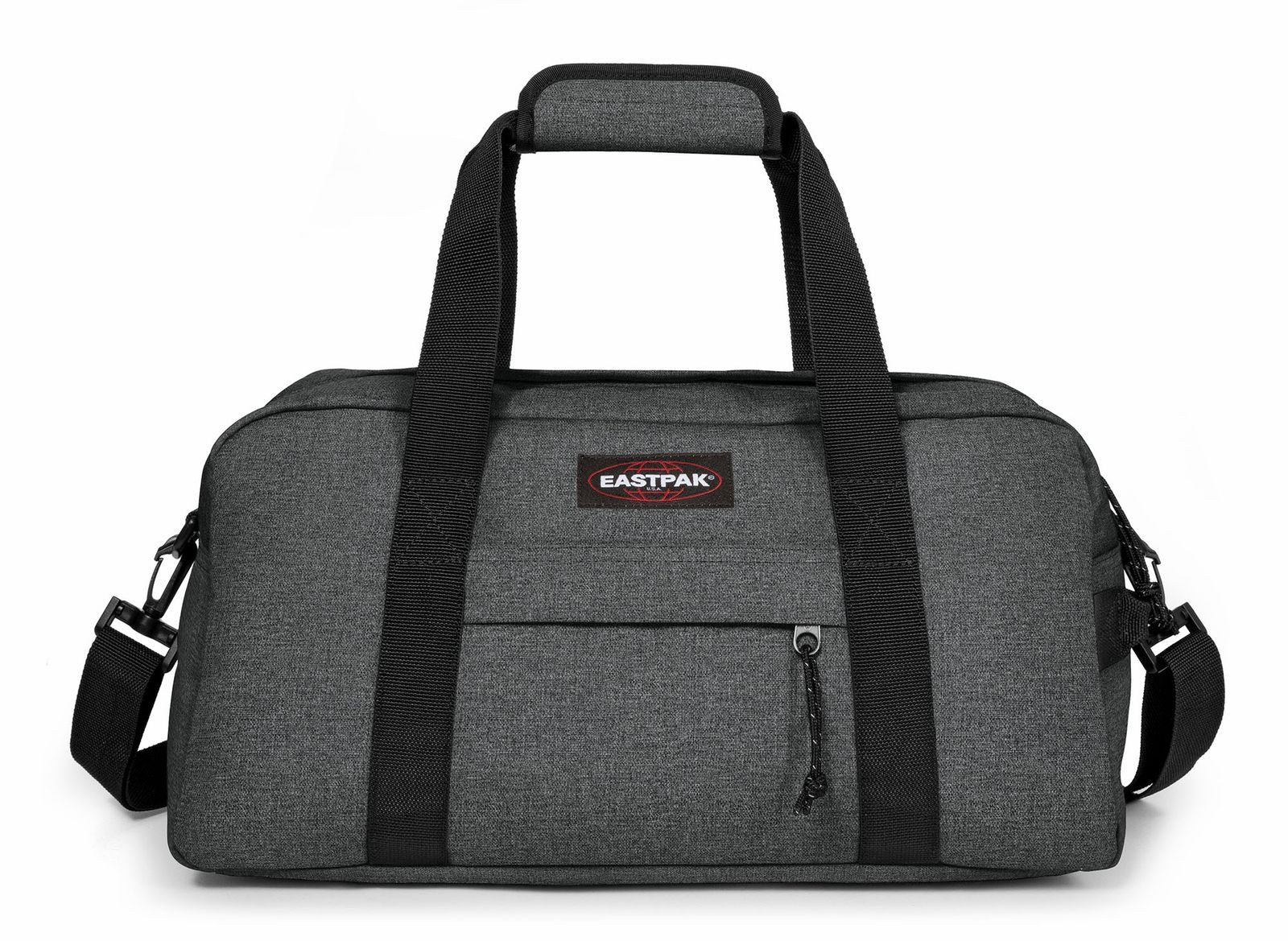 Eastpak Reisetasche (Set, 2-tlg) günstig online kaufen