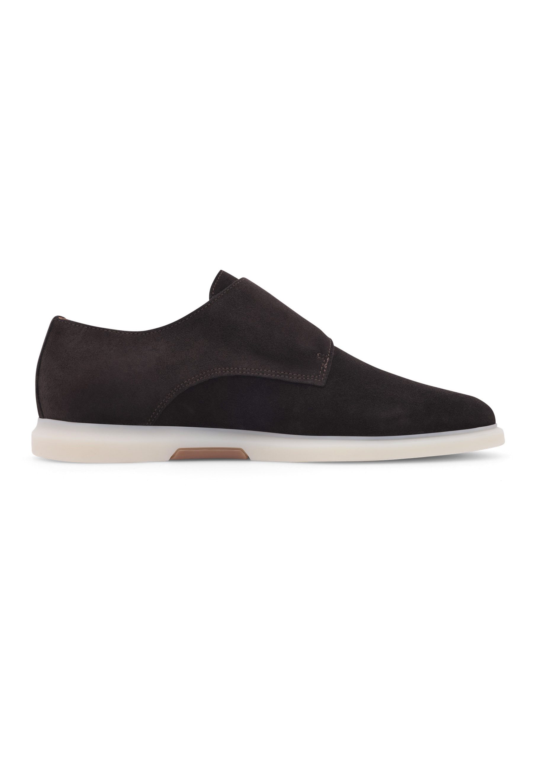 Henry Stevens Elia DM1 Schnürschuh