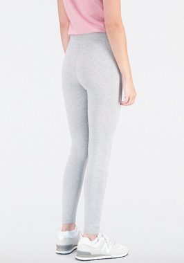 New Balance Leggings NB ESSENTIALS STACKED LEGGING