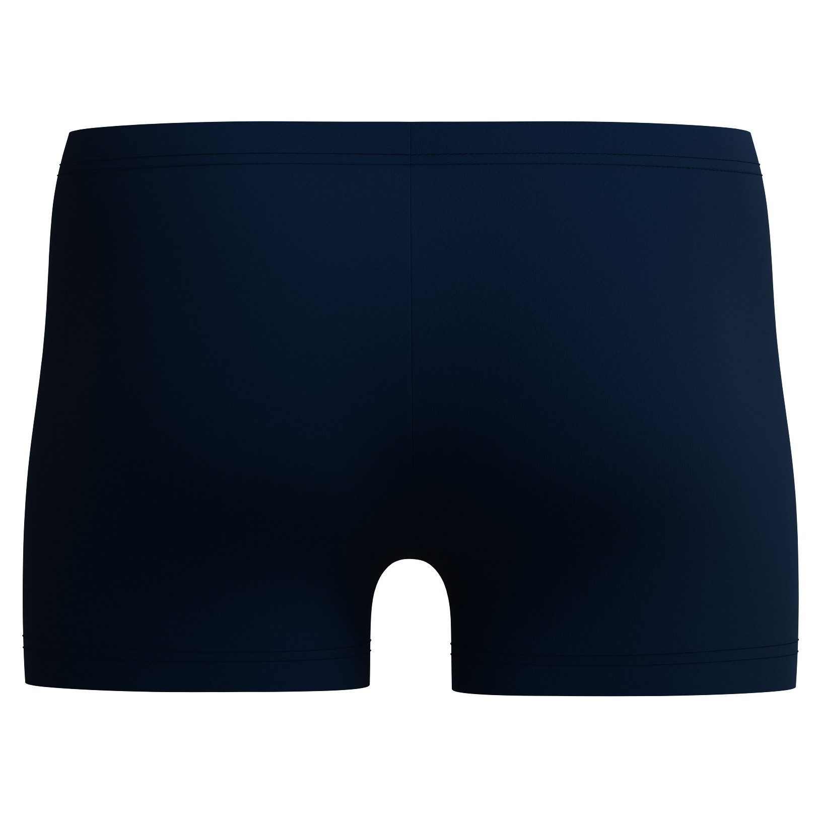 Speedo Badehose Mens Medley Logo Aquashort günstig online kaufen