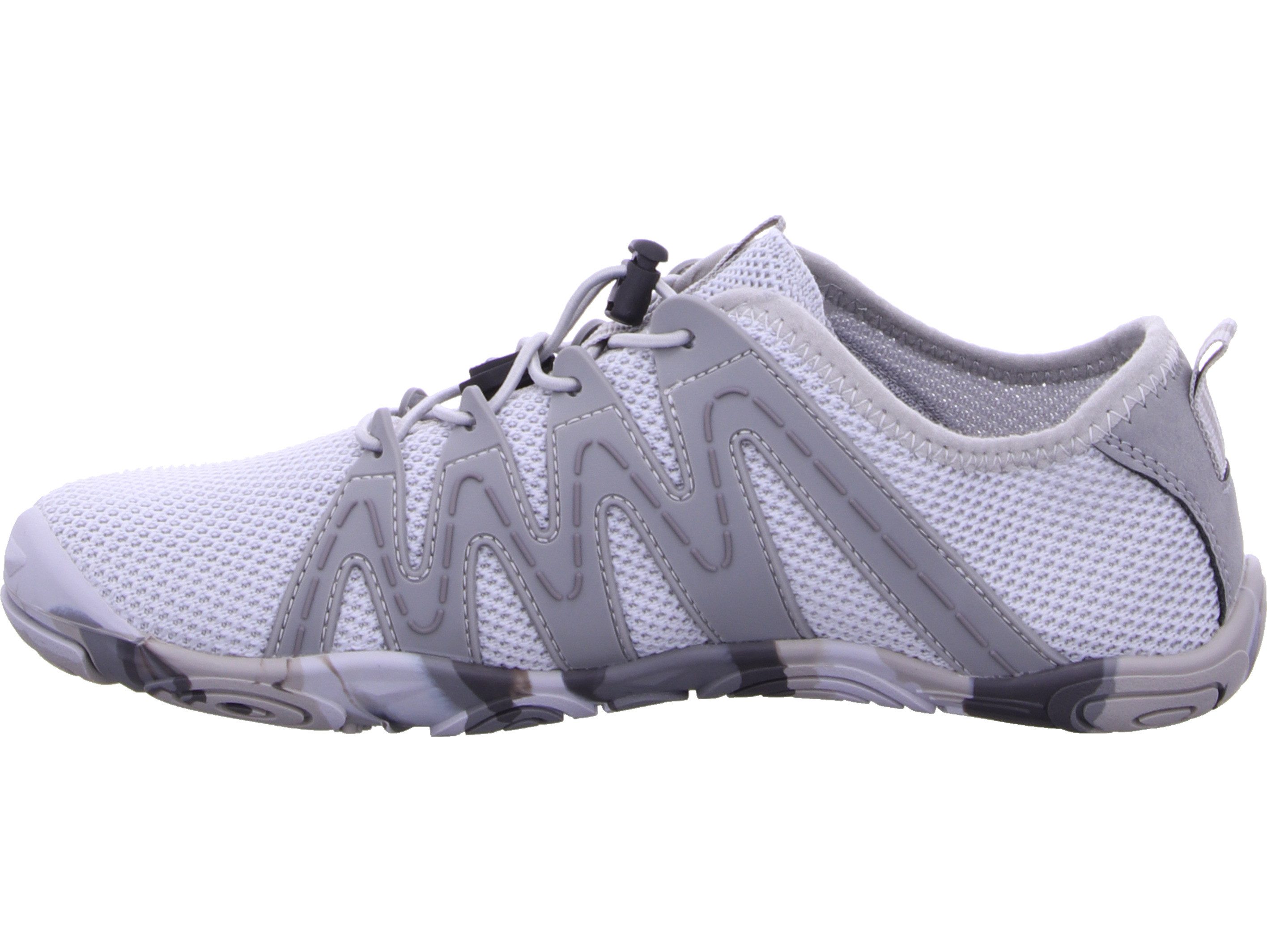 Dockers by Gerli Barfußschuh