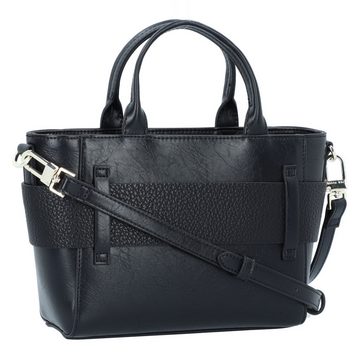 Ted Baker Henkeltasche Jimisie, Polyurethan