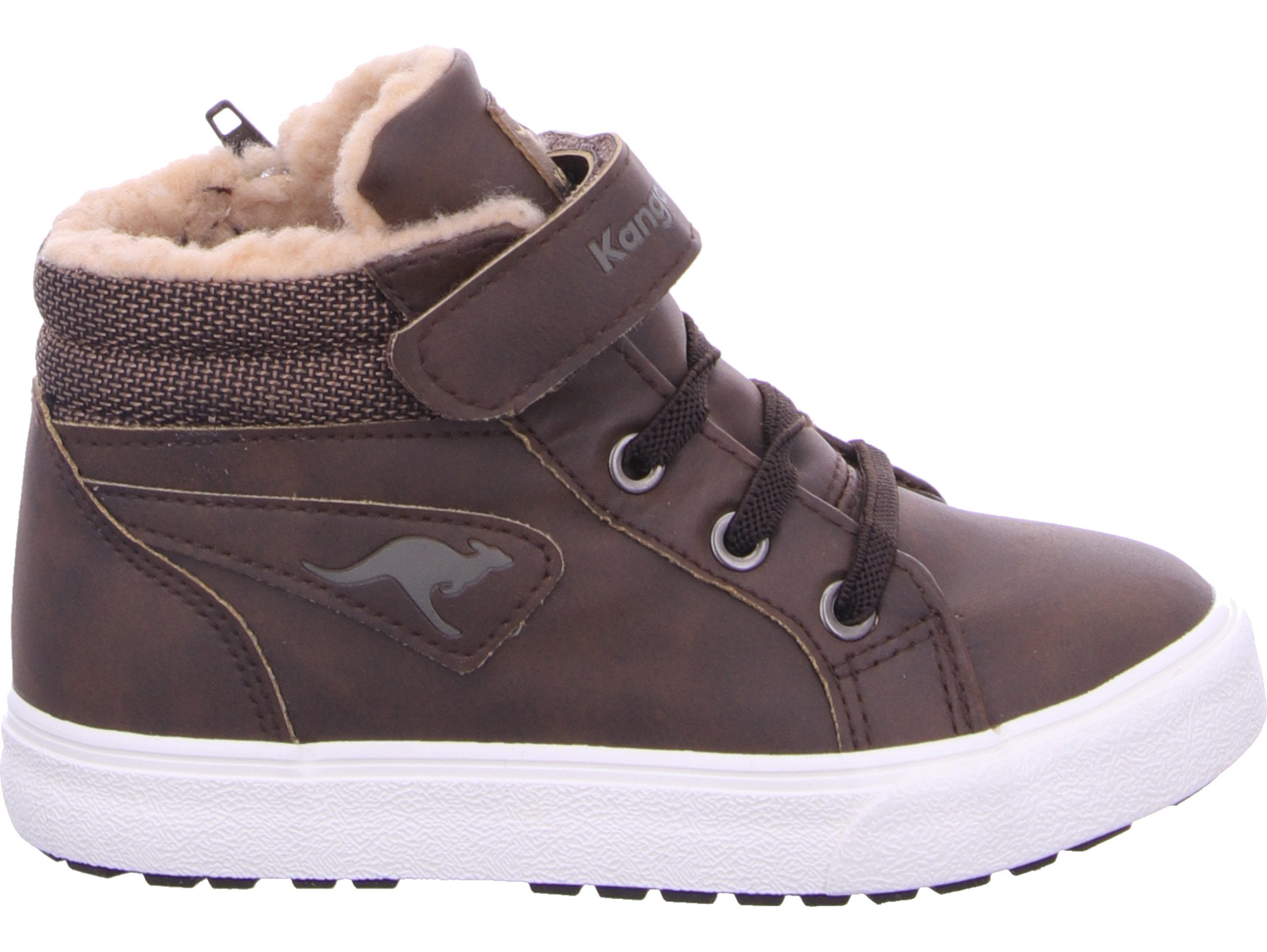 KangaROOS KaVu III Lauflernschuh