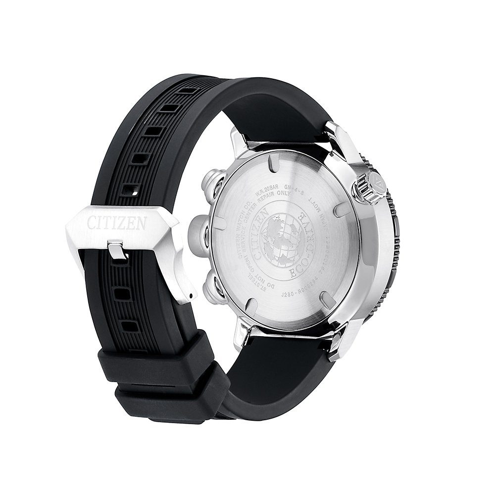 Citizen Solaruhr, Herren Eco-Drive Solar Uhr günstig online kaufen