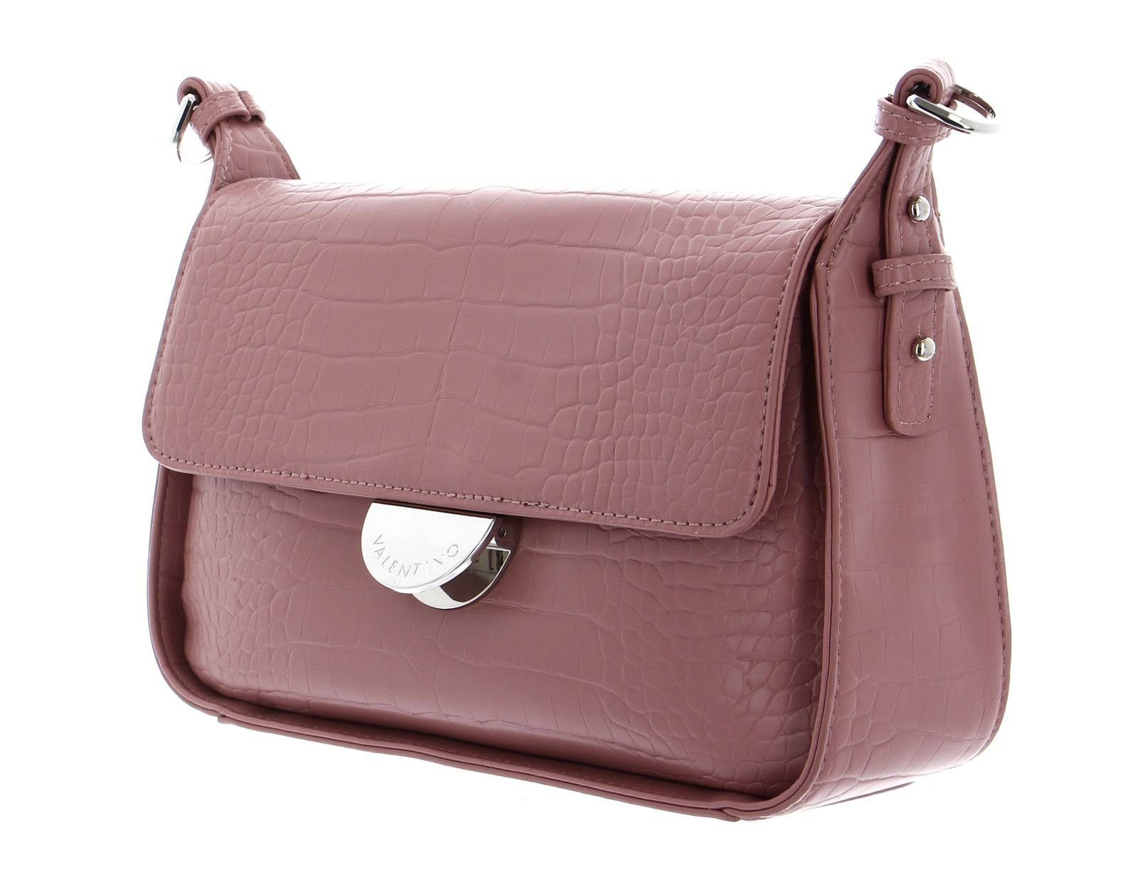 VALENTINO BAGS Umhängetasche Pattina günstig online kaufen