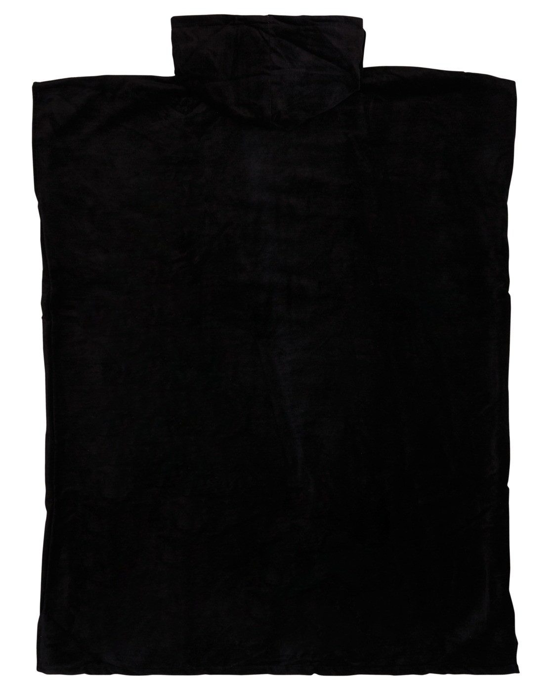 Quiksilver Badeponcho Hoody