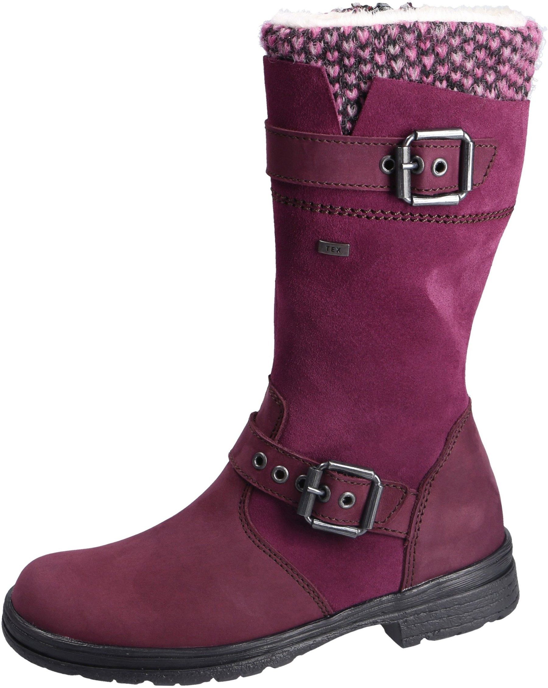 Denver barolo Sympatex WF M