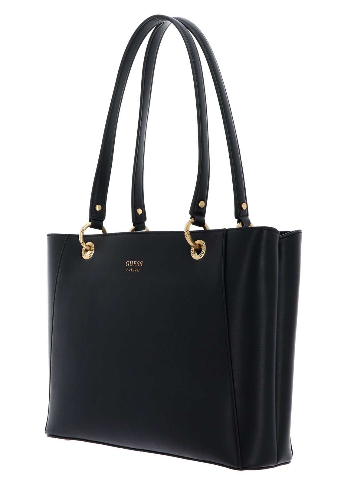 Guess Schultertasche Masie günstig online kaufen