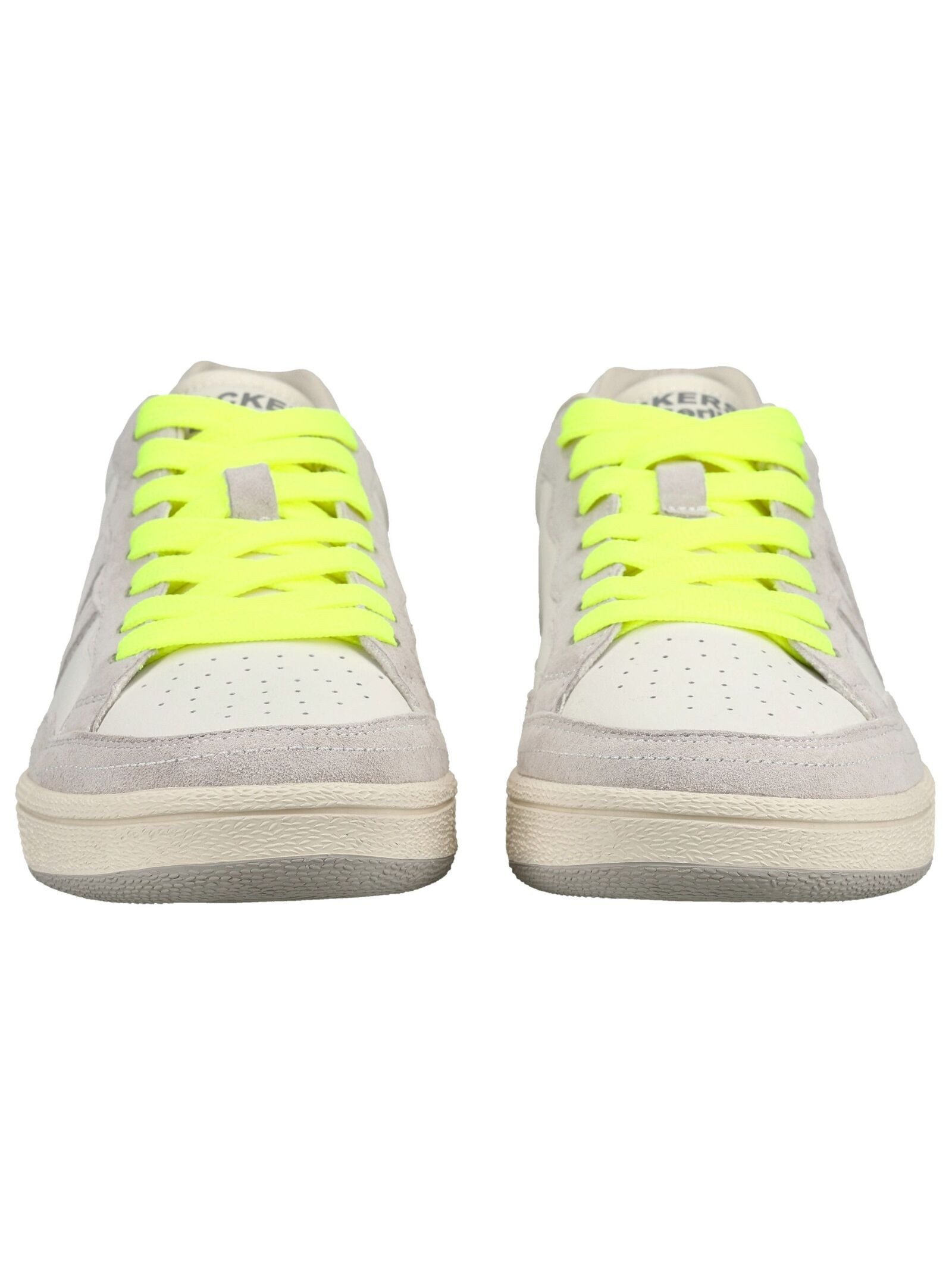 Dockers by Gerli Dockers by Gerli Sneaker Nappaleder Sneaker