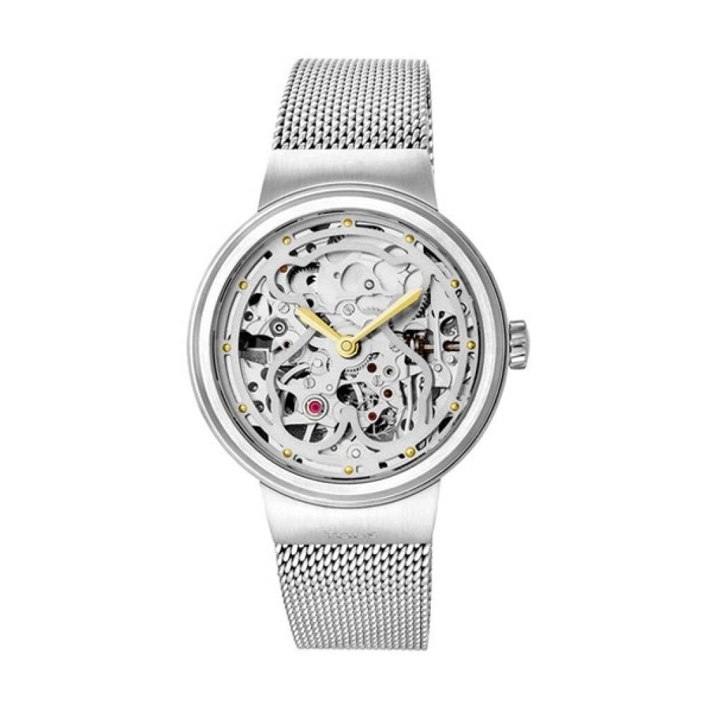 Tous Luxusuhr WATCHES Mod. 100350660