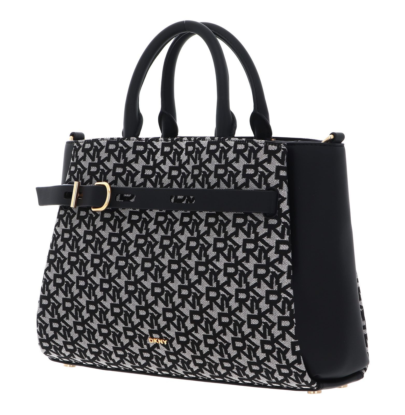 DKNY Handtasche Satchel günstig online kaufen