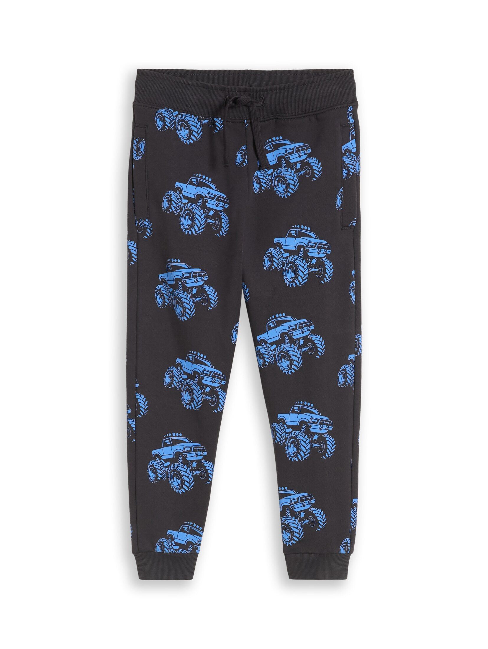 Sweathose Hosen & Chino