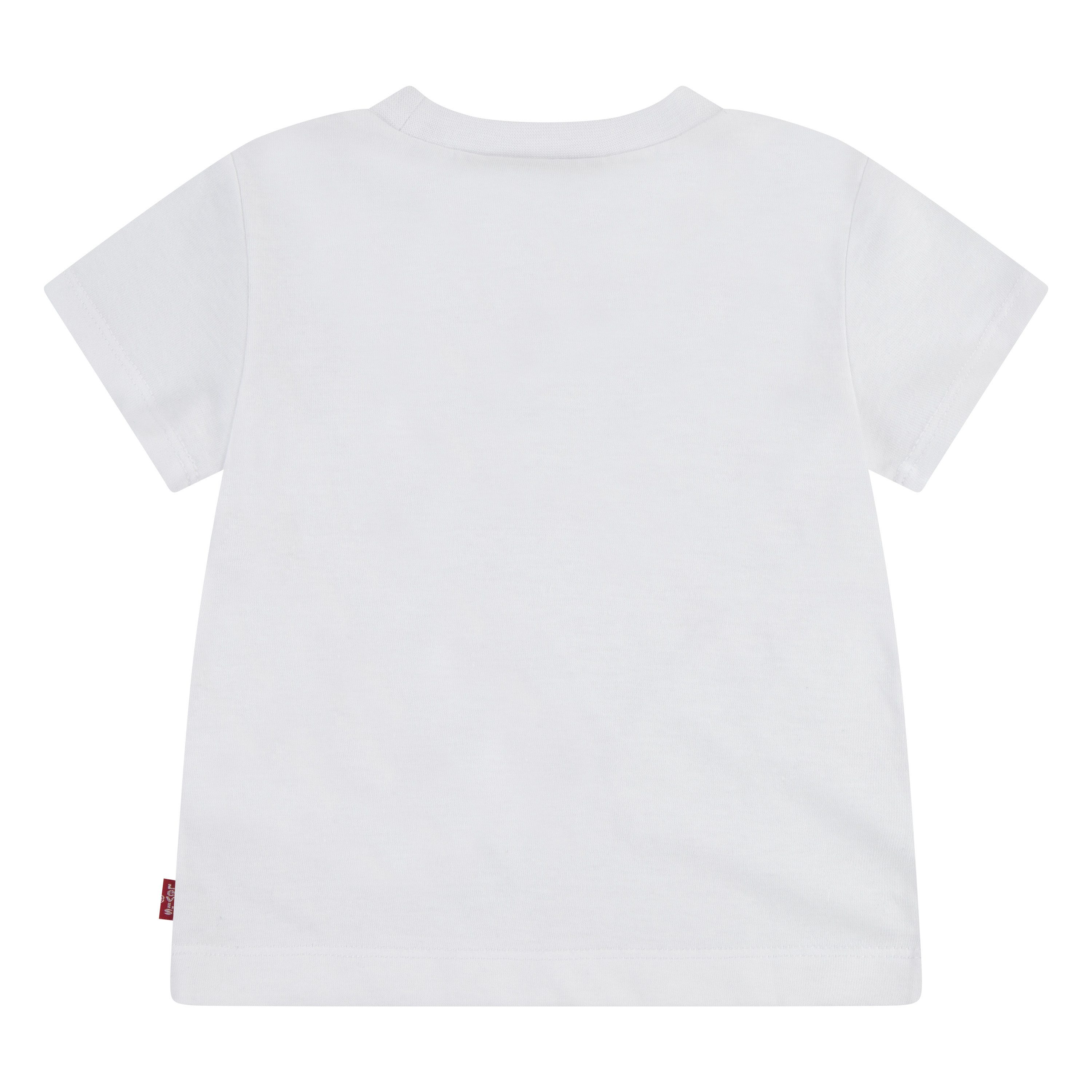 Levi's® Kids T-Shirt BATWING TEE Baby UNISEX