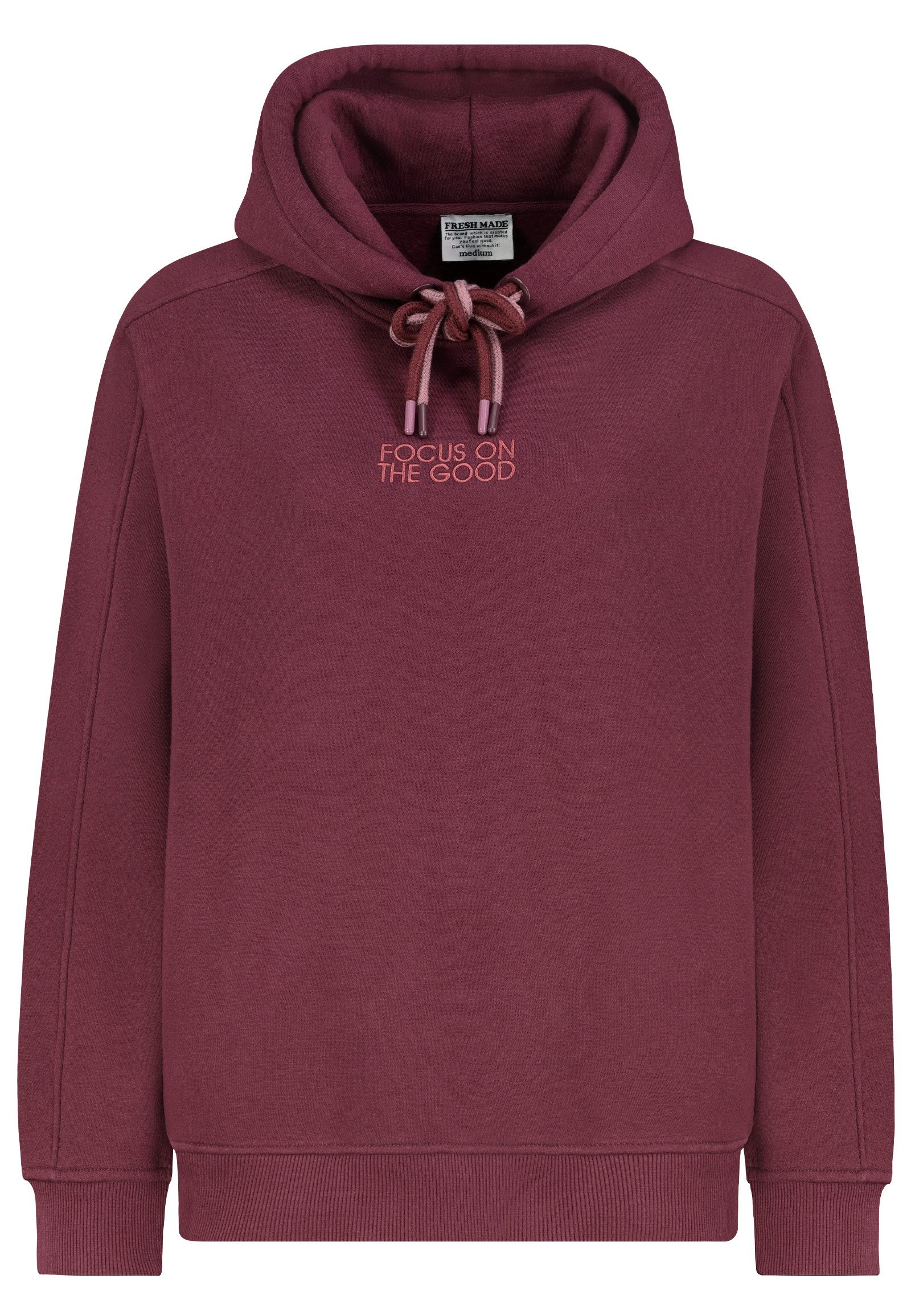Eight2Nine Sweater Damen, Sweat 15400