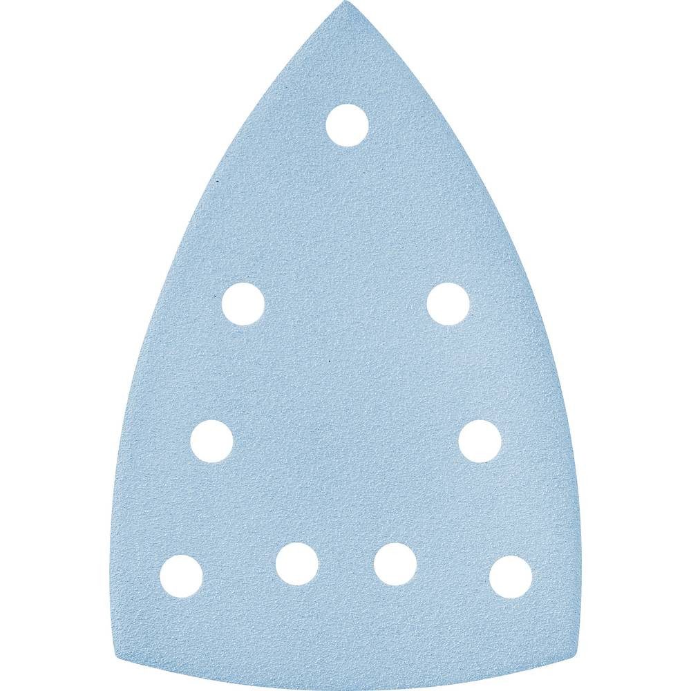 FESTOOL Schleifpapier 577544