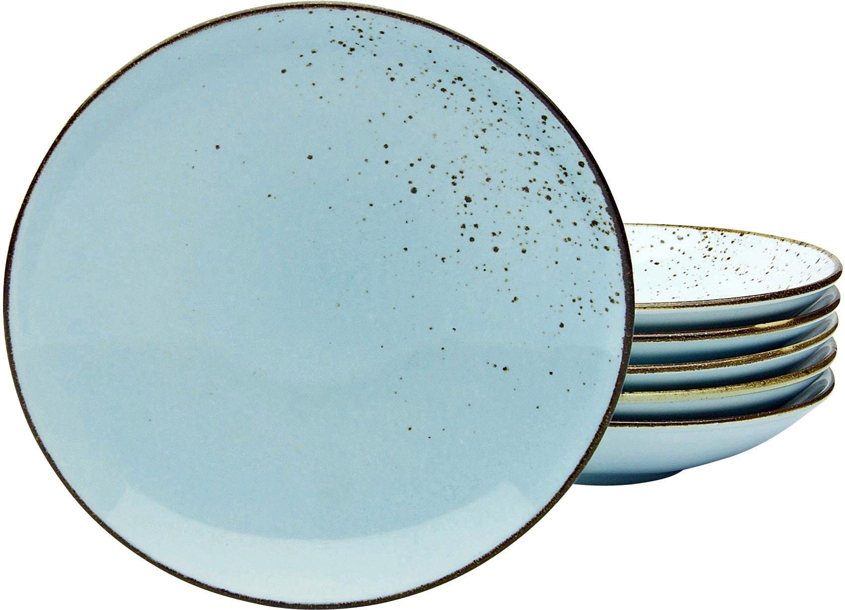 Suppenteller Essteller NATURE COLLECTION