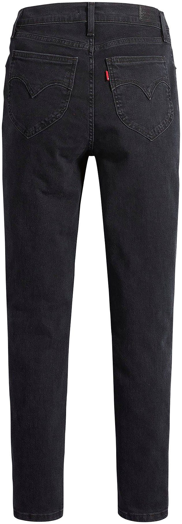 Levi's® Skinny-fit-Jeans Retro High Skinny