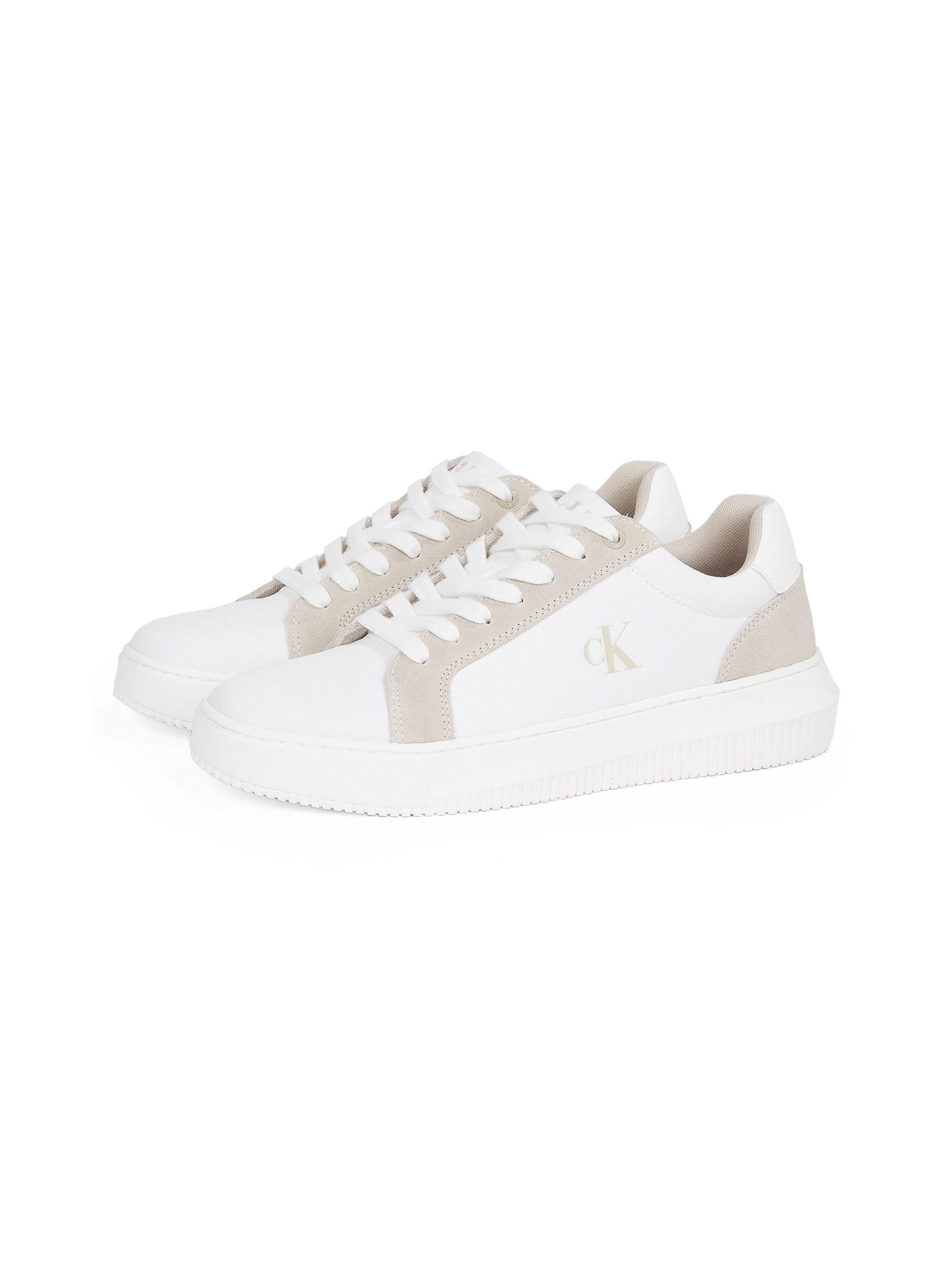 Calvin Klein Jeans CHUNKY CUPSOLE MG günstig online kaufen