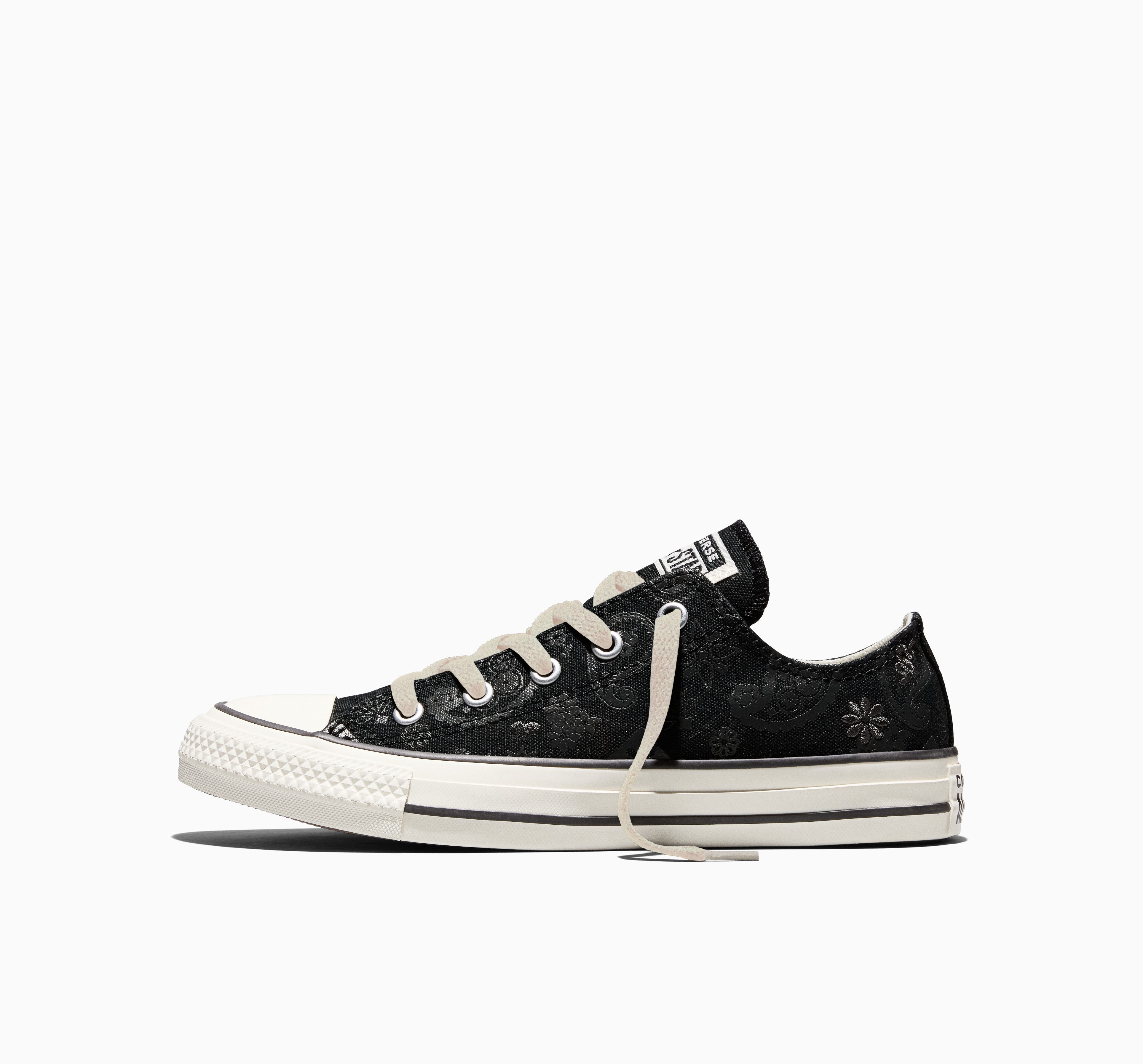 Converse CHUCK TAYLOR ALL STAR Sneaker