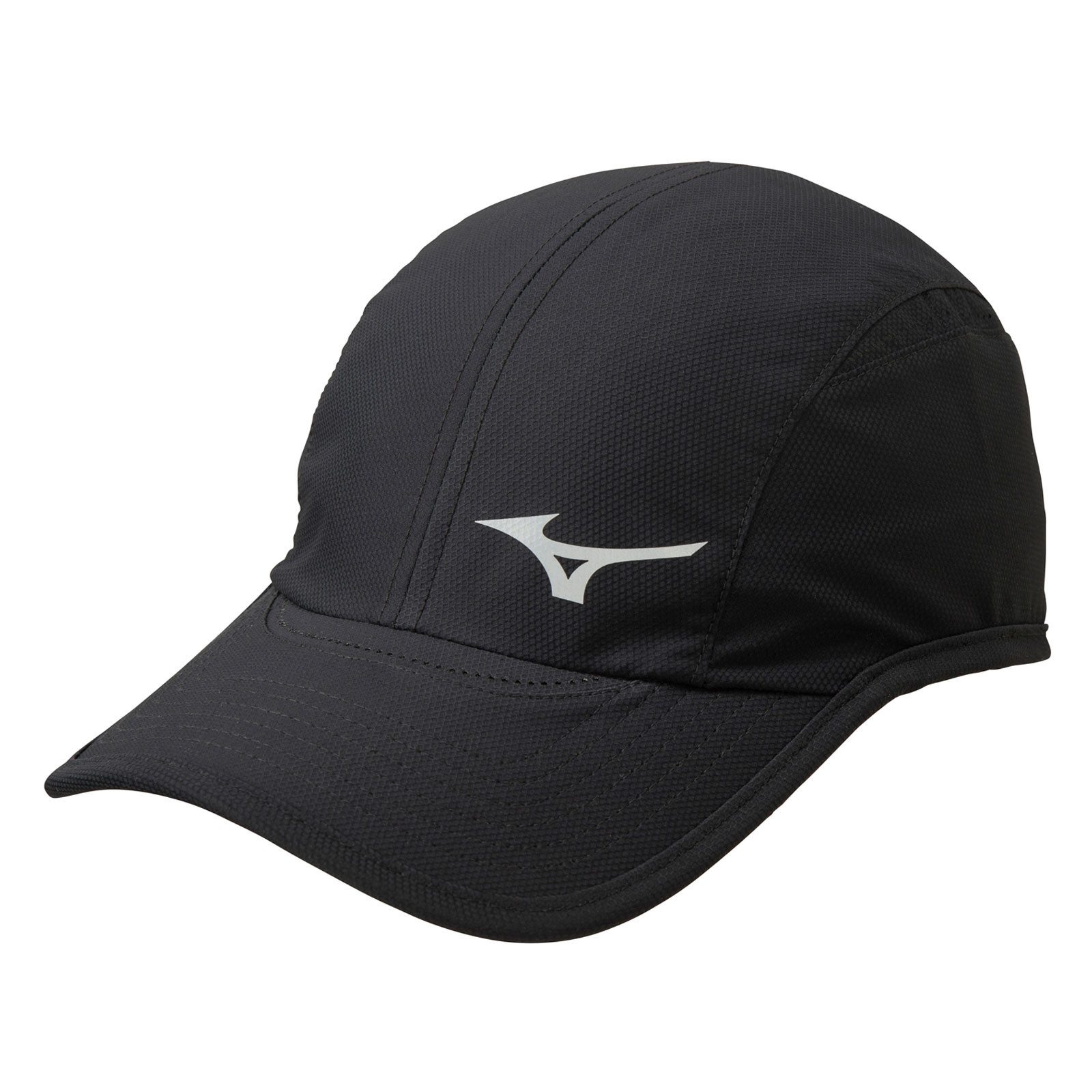 Mizuno Schirmmütze DRYLITE CAP J2GW0031-09 herausragenden günstig online kaufen