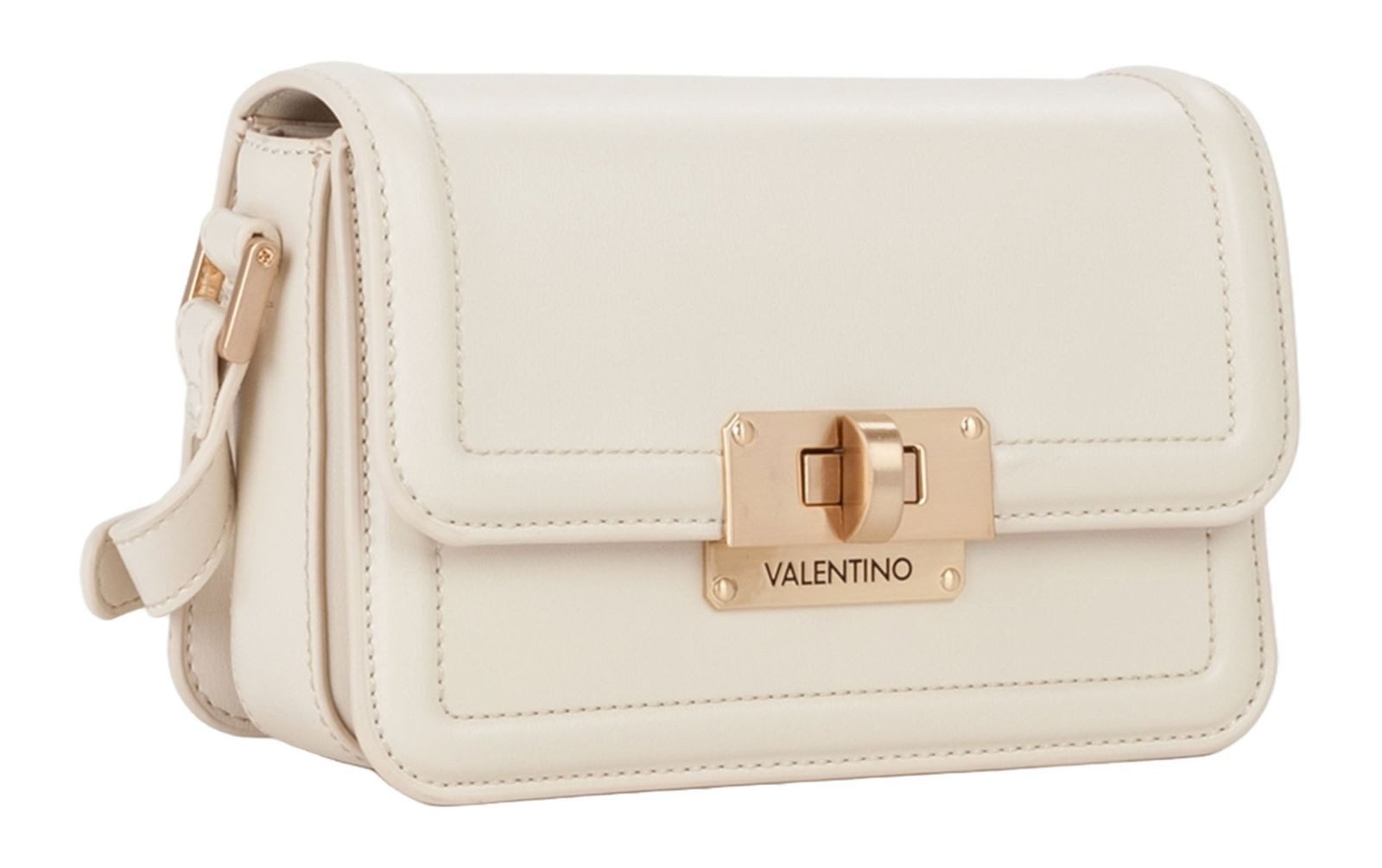 VALENTINO BAGS Umhängetasche Flap Bag
